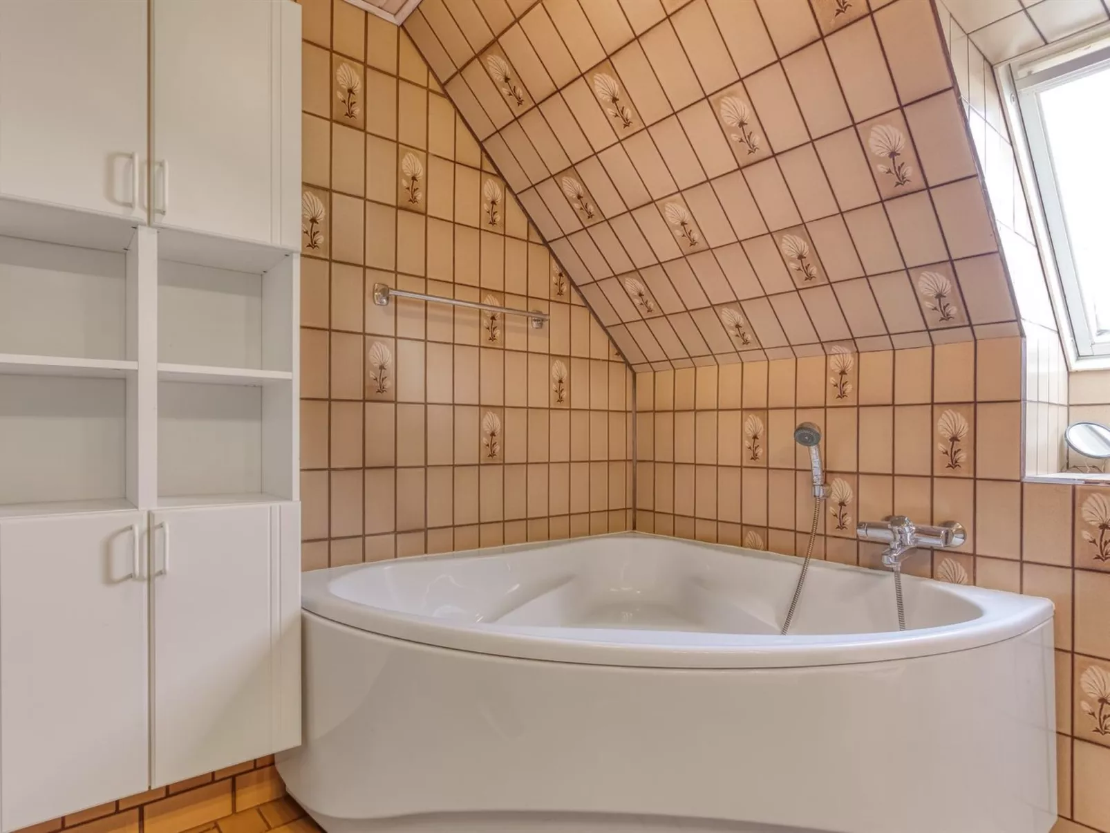 "Blaguna" - 900m from the sea-Binnen