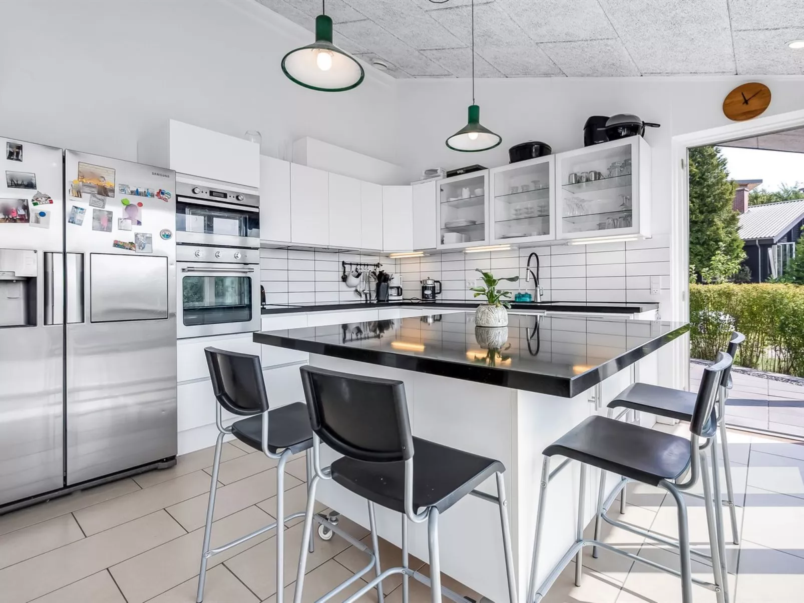 "Jonce" - 800m from the sea-Binnen