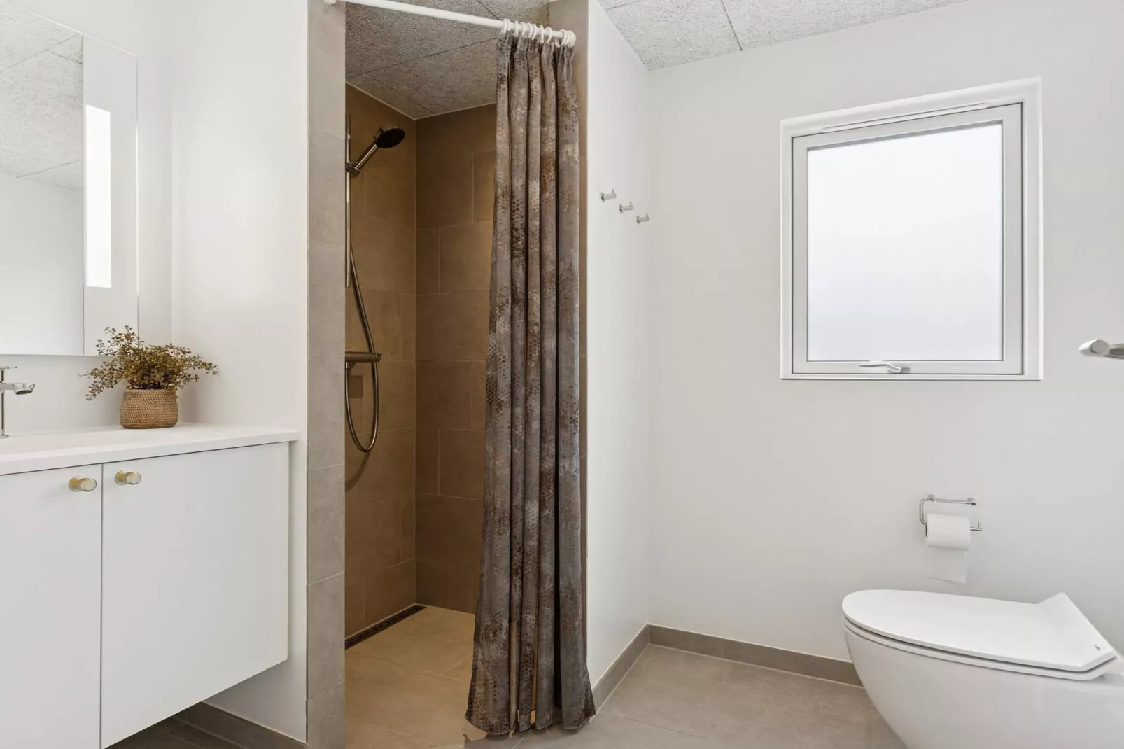 5 sterren vakantie huis in Rødby-Binnen