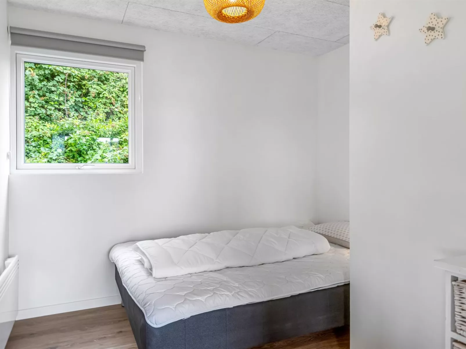 "Kalevi" - 150m from the sea-Binnen