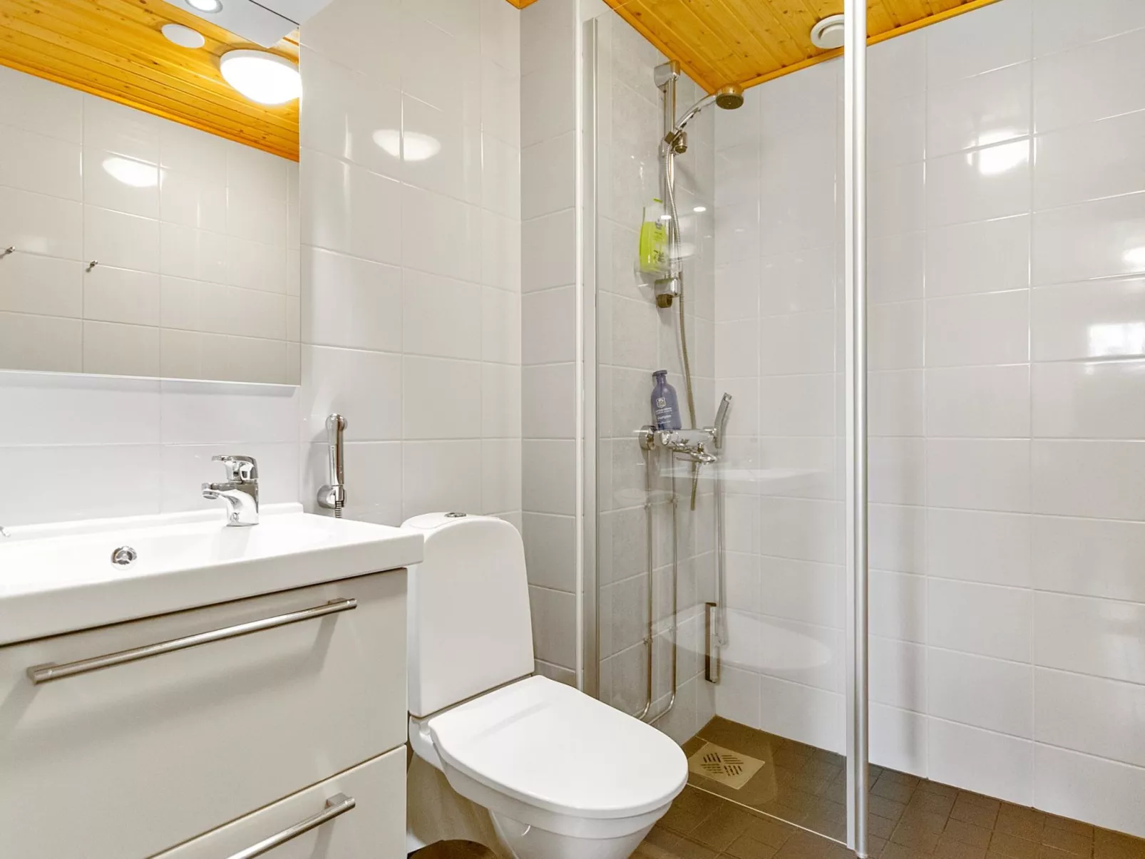 Sokosti - ukselma-Binnen