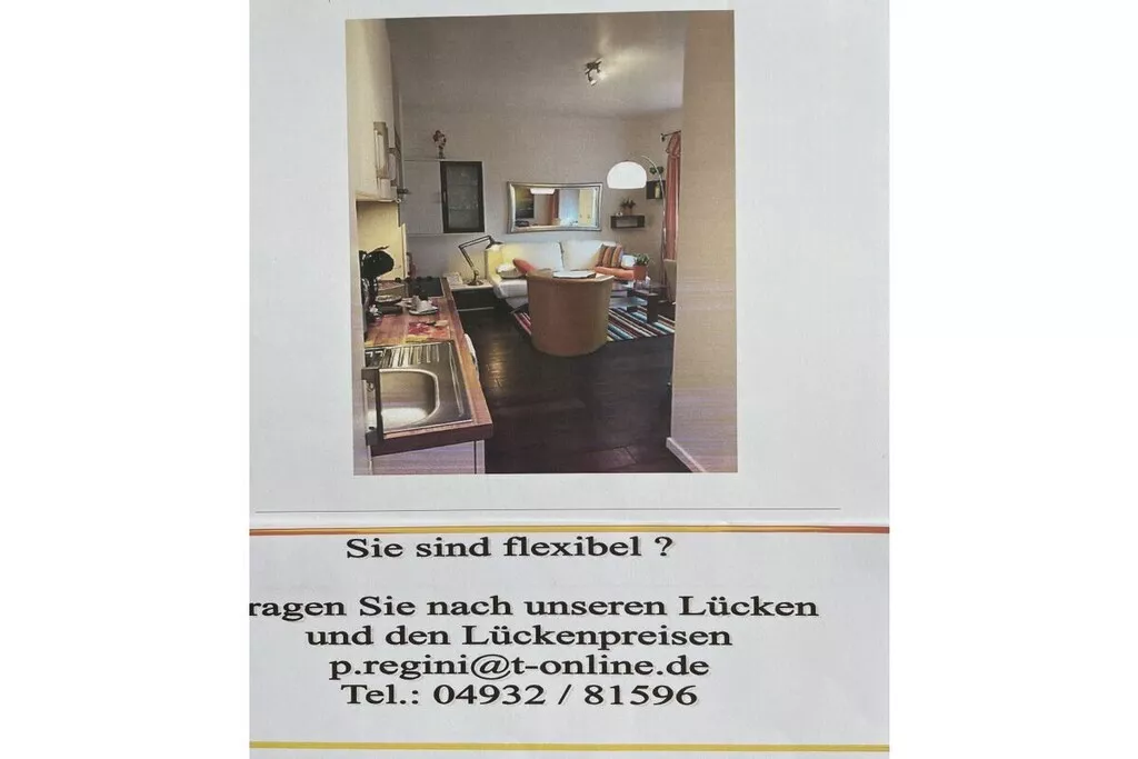 56257-Niet-getagd