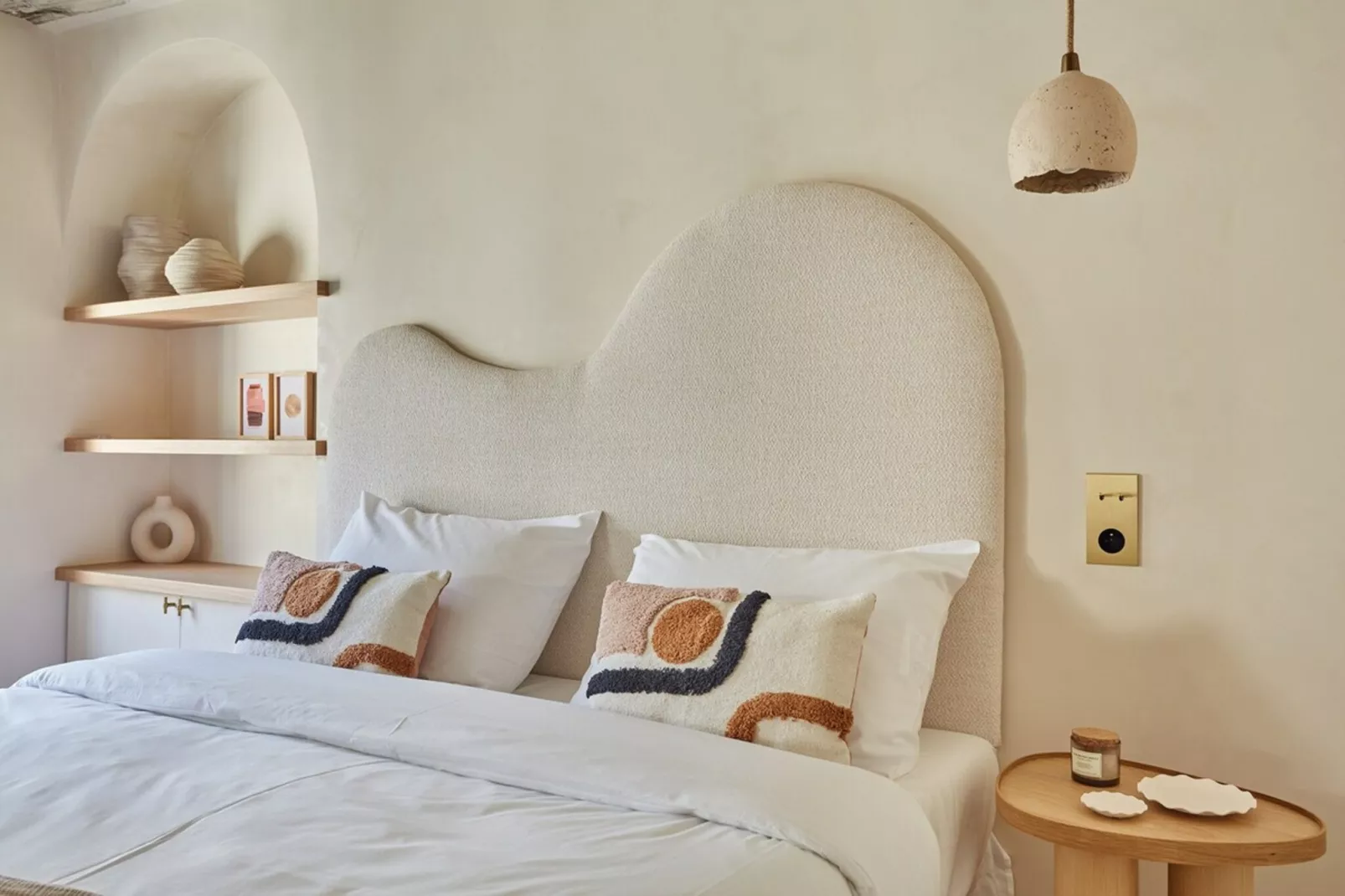 DAUNOU 5 NEW-Niet-getagd