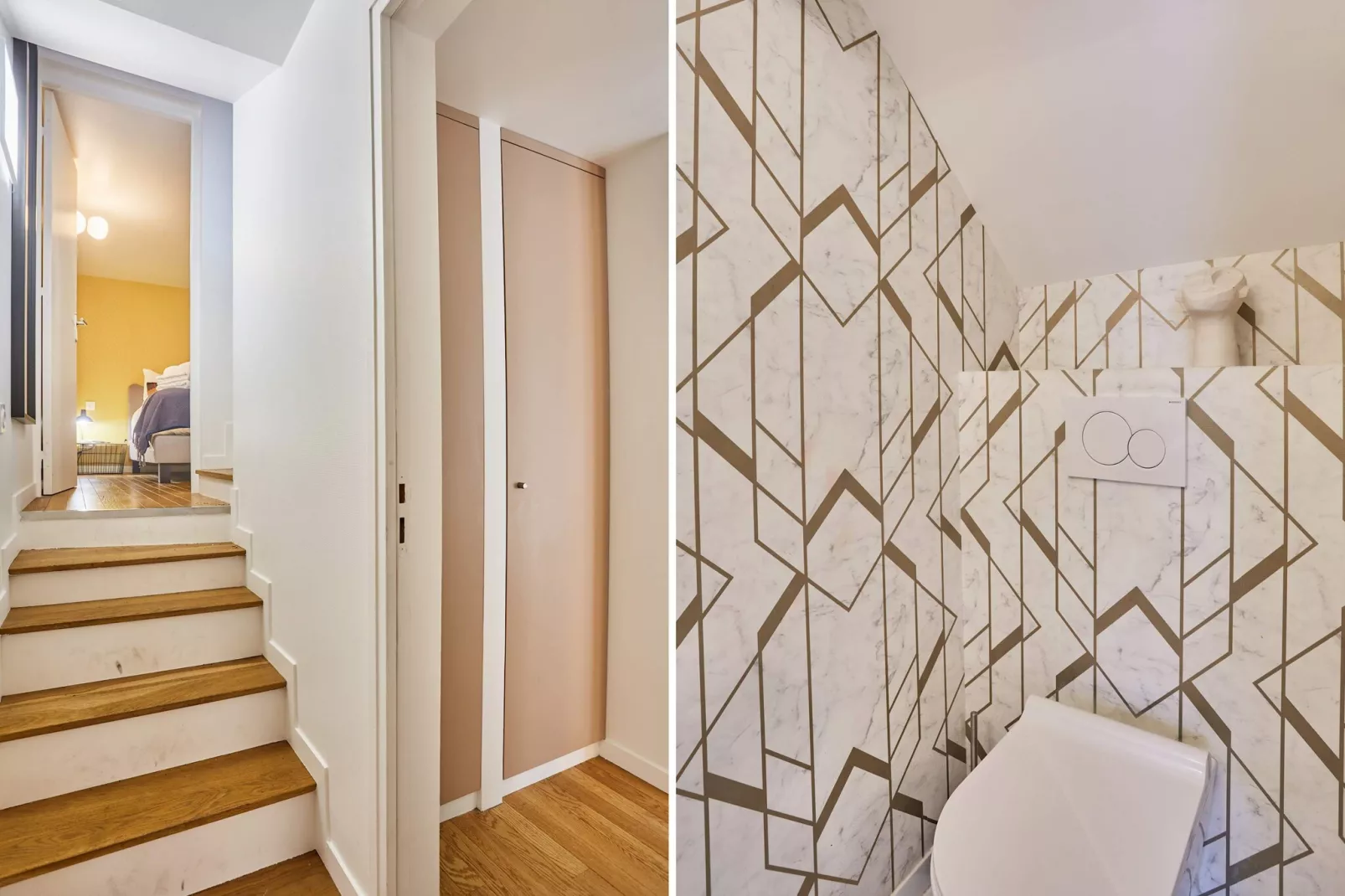 TEMPLE 5 NEW-Niet-getagd