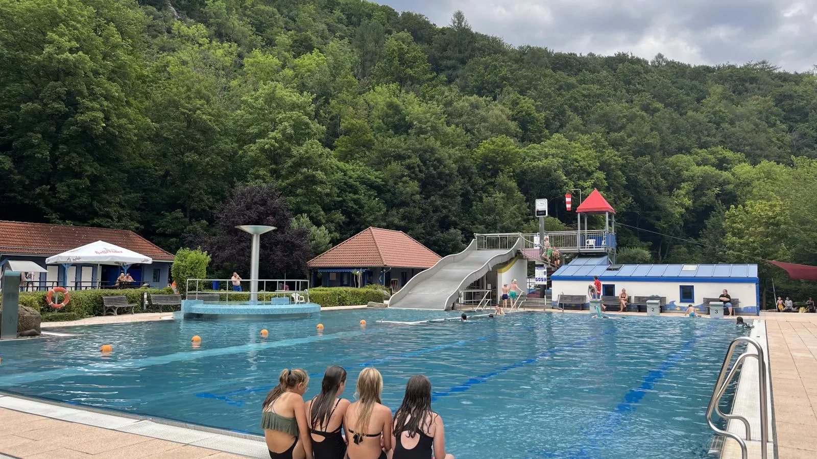 Mompels-Gebieden zomer 5km