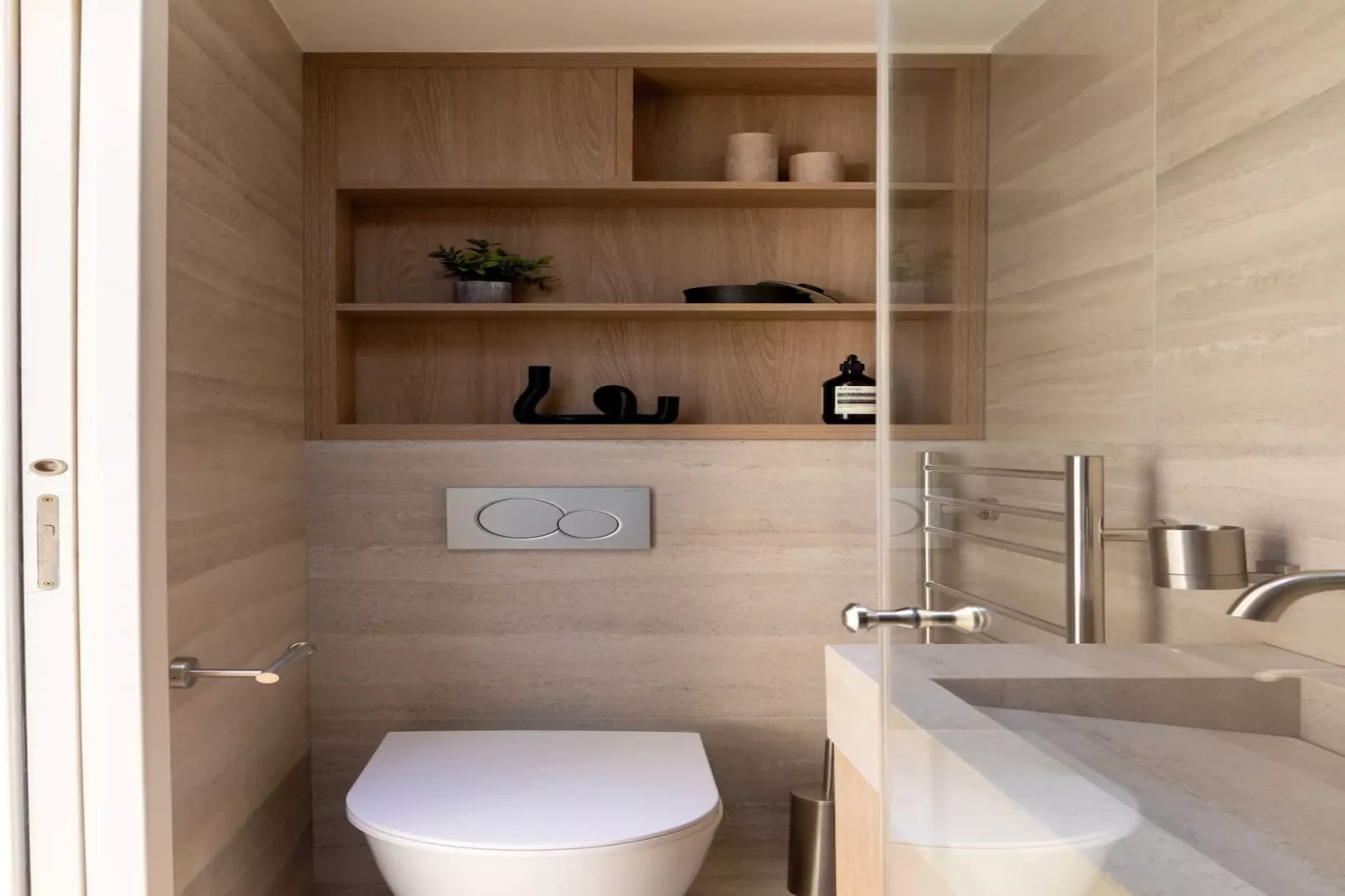 FDL-ELISABETH-E3-31-Niet-getagd