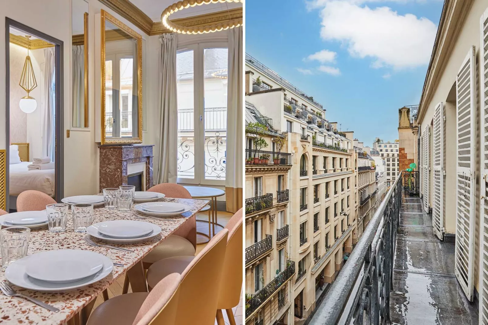 COLISEE D-Image-tags.