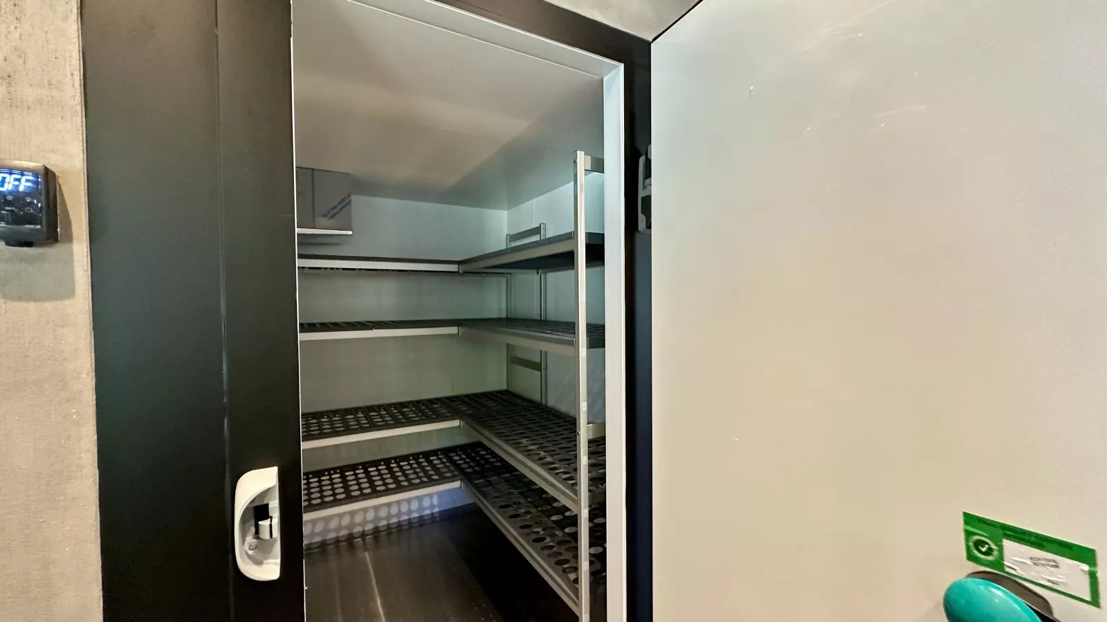 Le Moulin de Lachalade-Faciliteiten