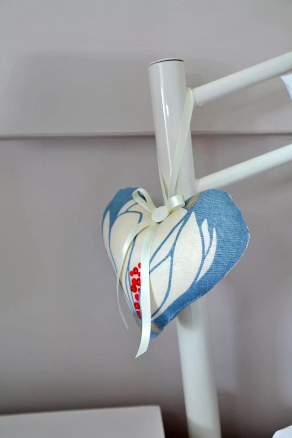 The Cottage, Shortflatt Farm-Buiten