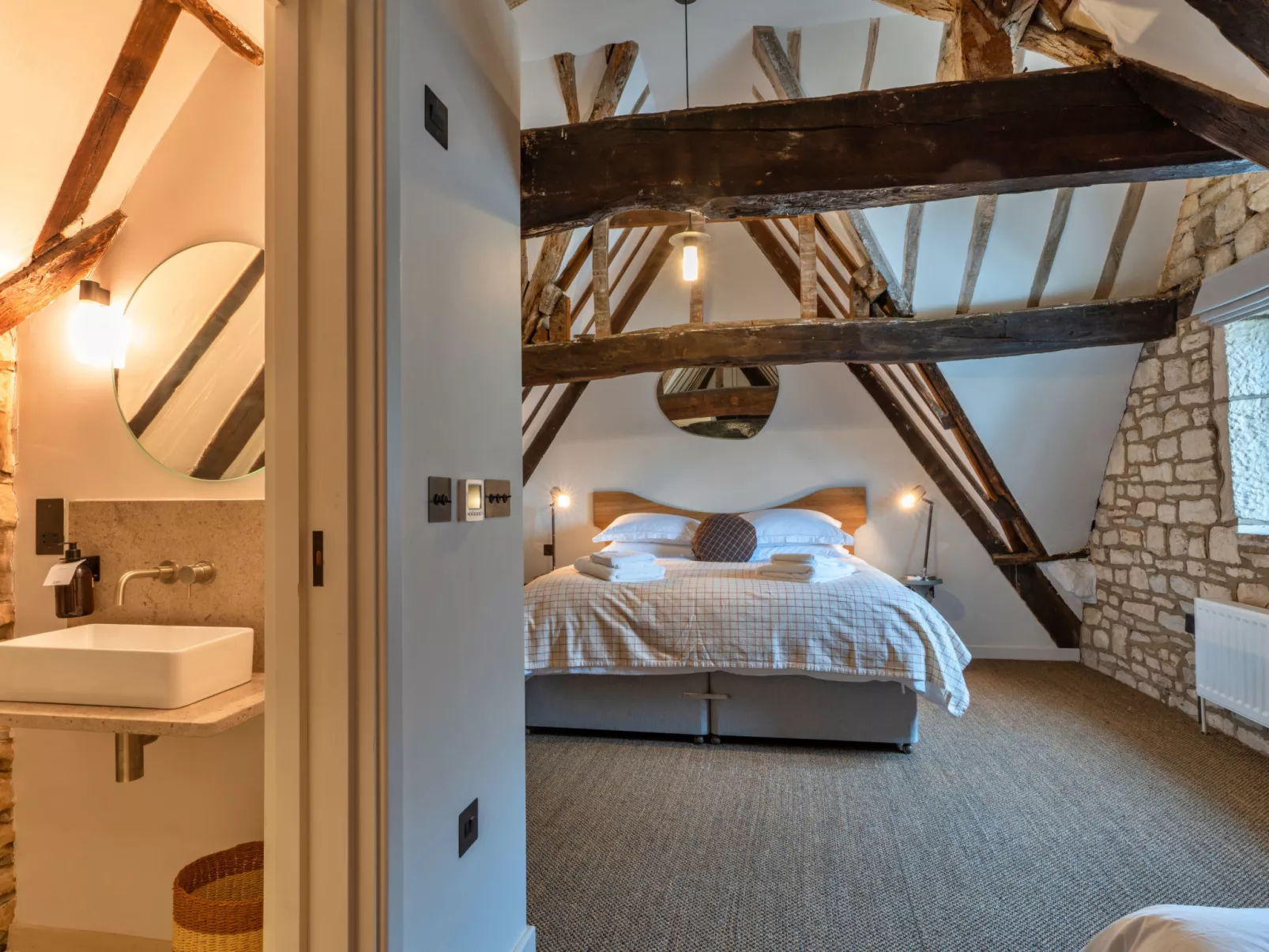 ARC Painswick-Binnen