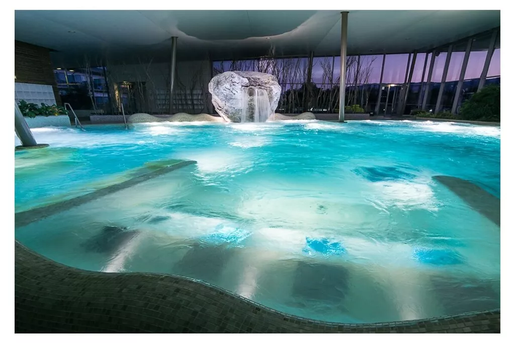 479485 - Niet-getagd