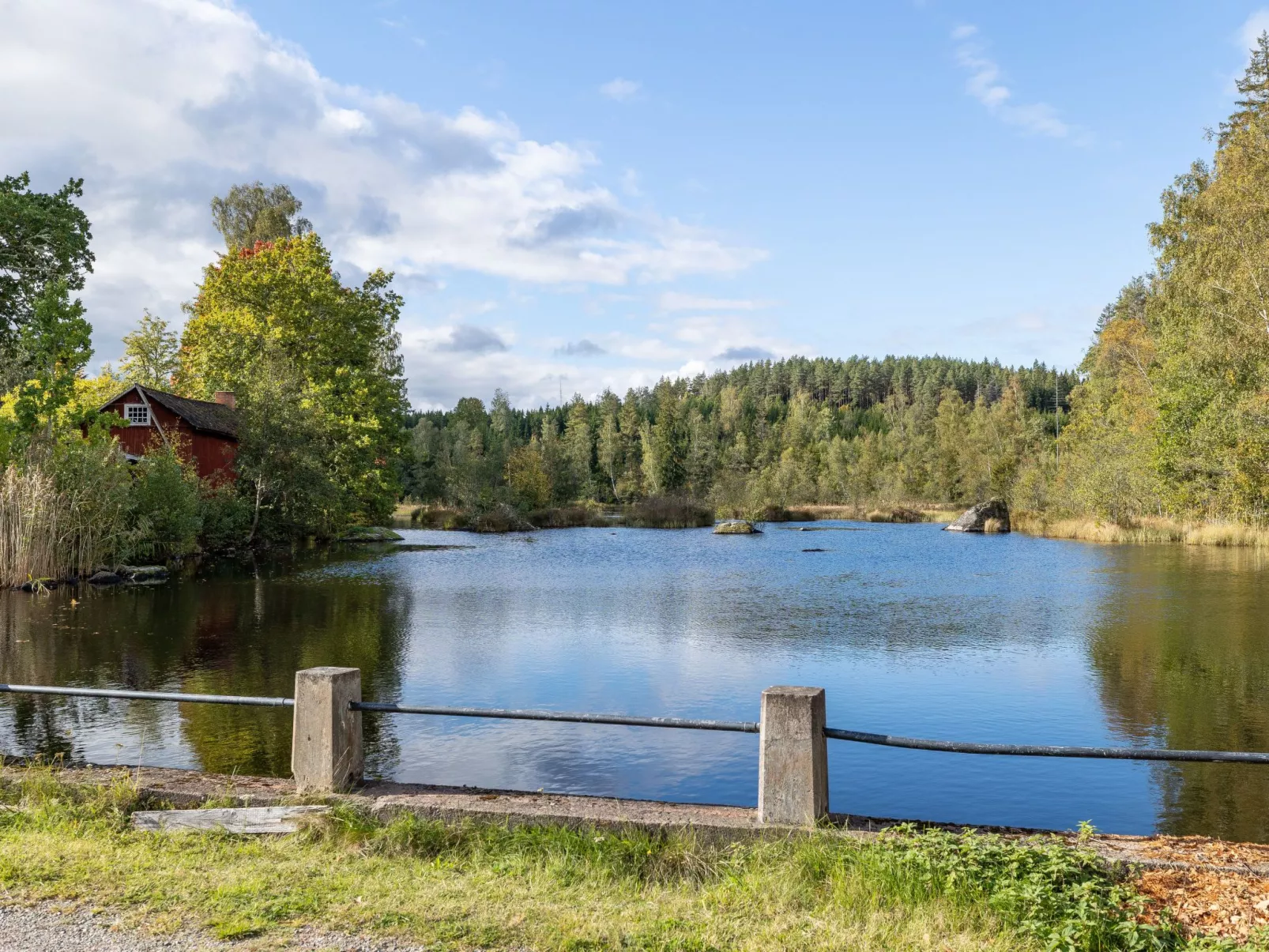 Ånhultaberg/Nylund-Buiten