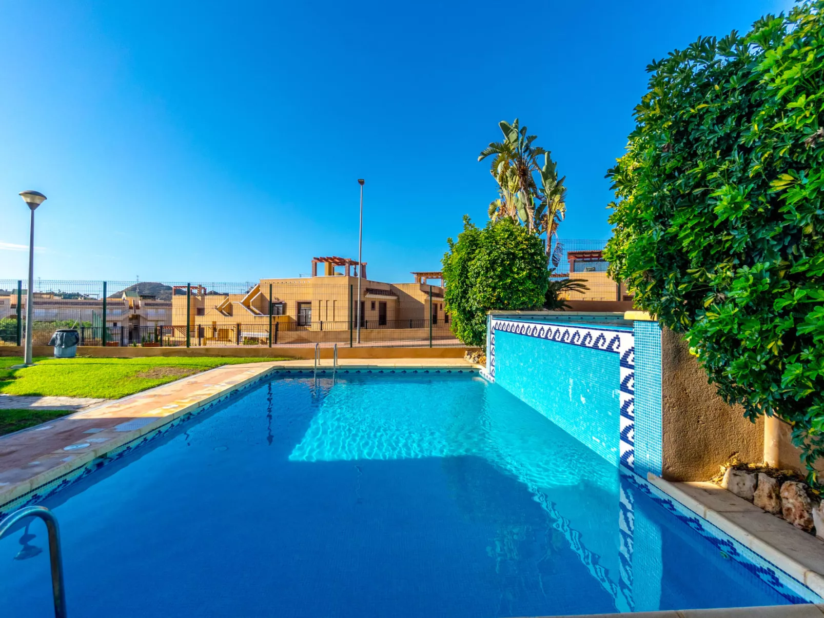 Collados Zieschang-Buiten