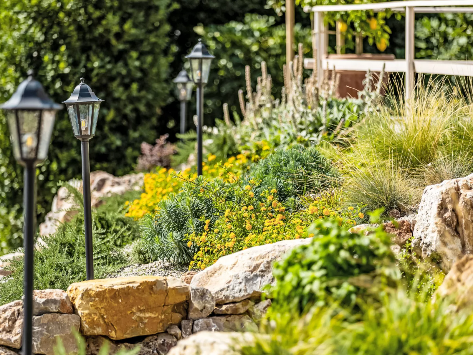 Poggio Piero 1-Buiten