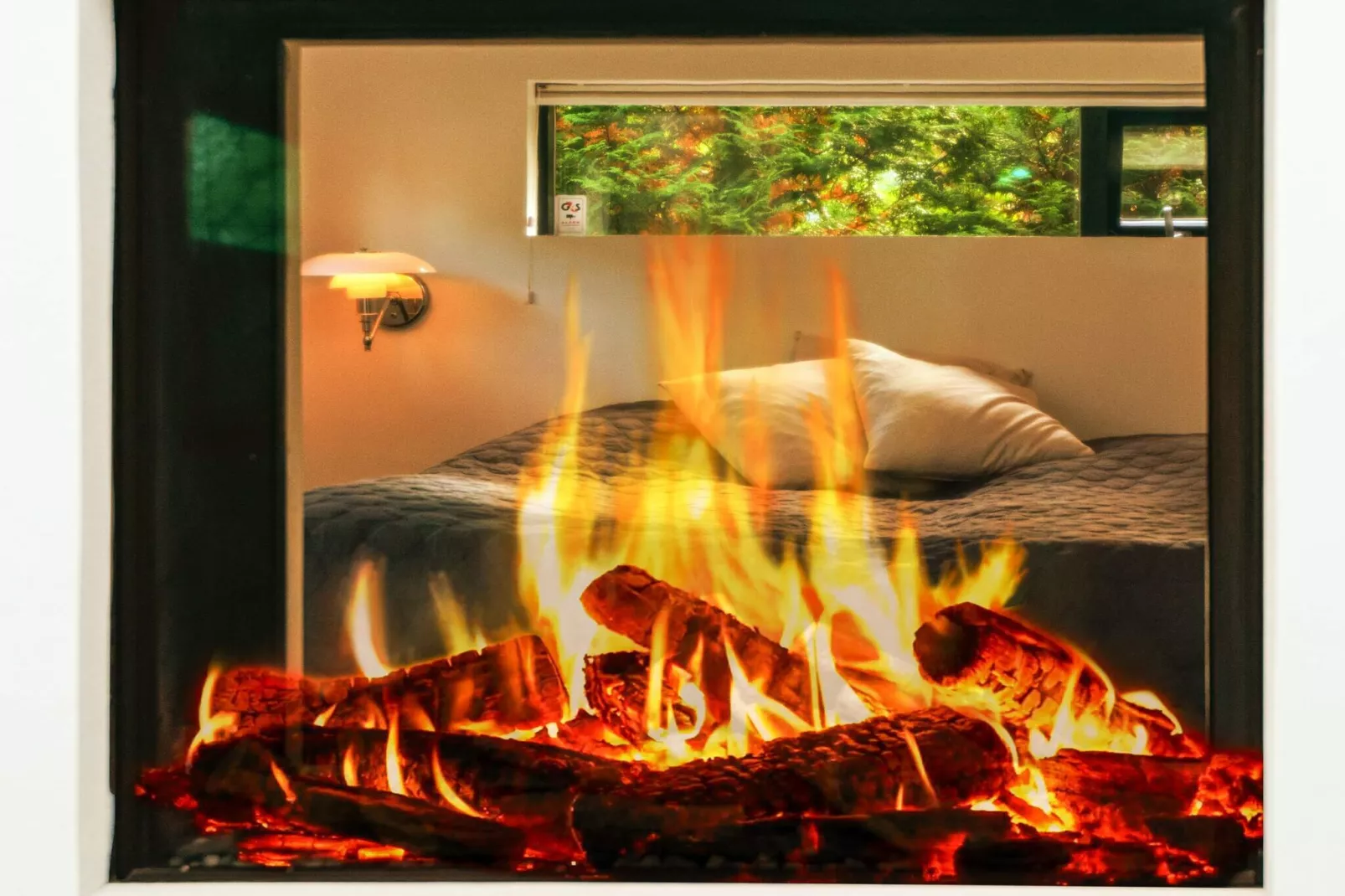 5 sterren vakantie huis in Silkeborg-Binnen