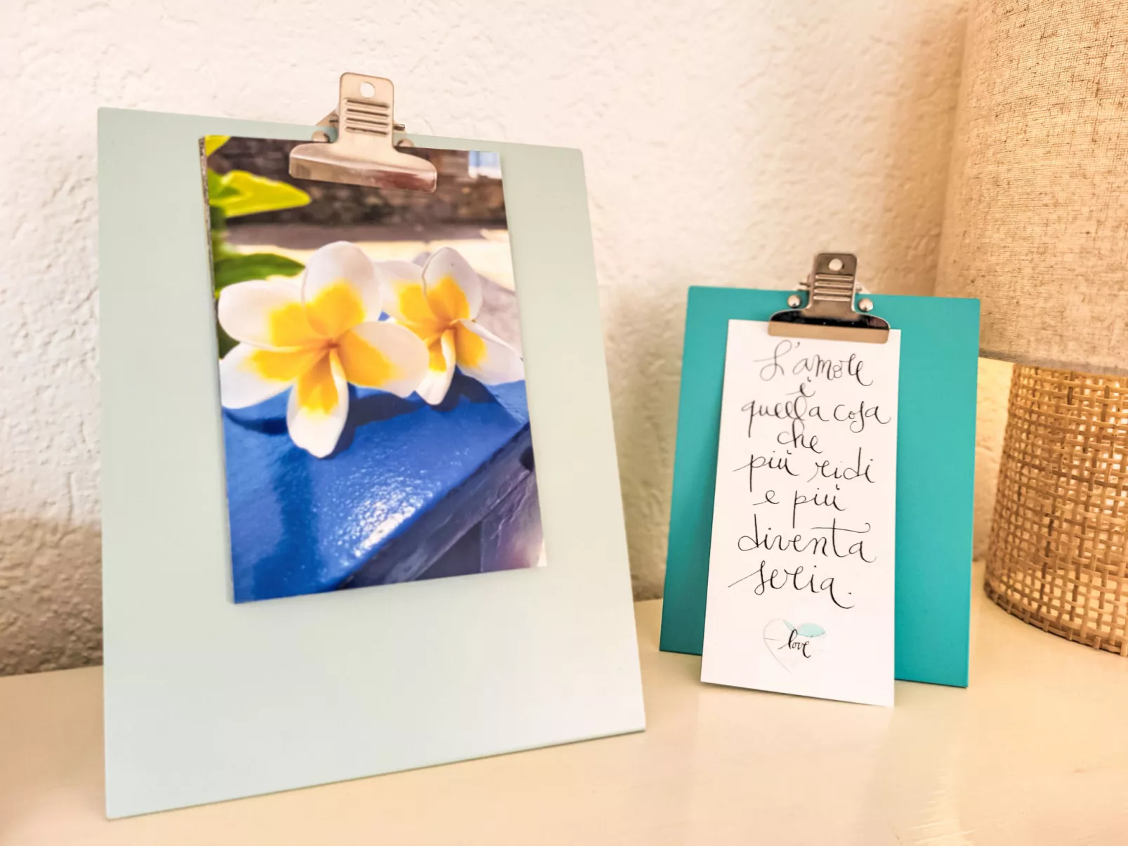 Apt.Green View-Binnen