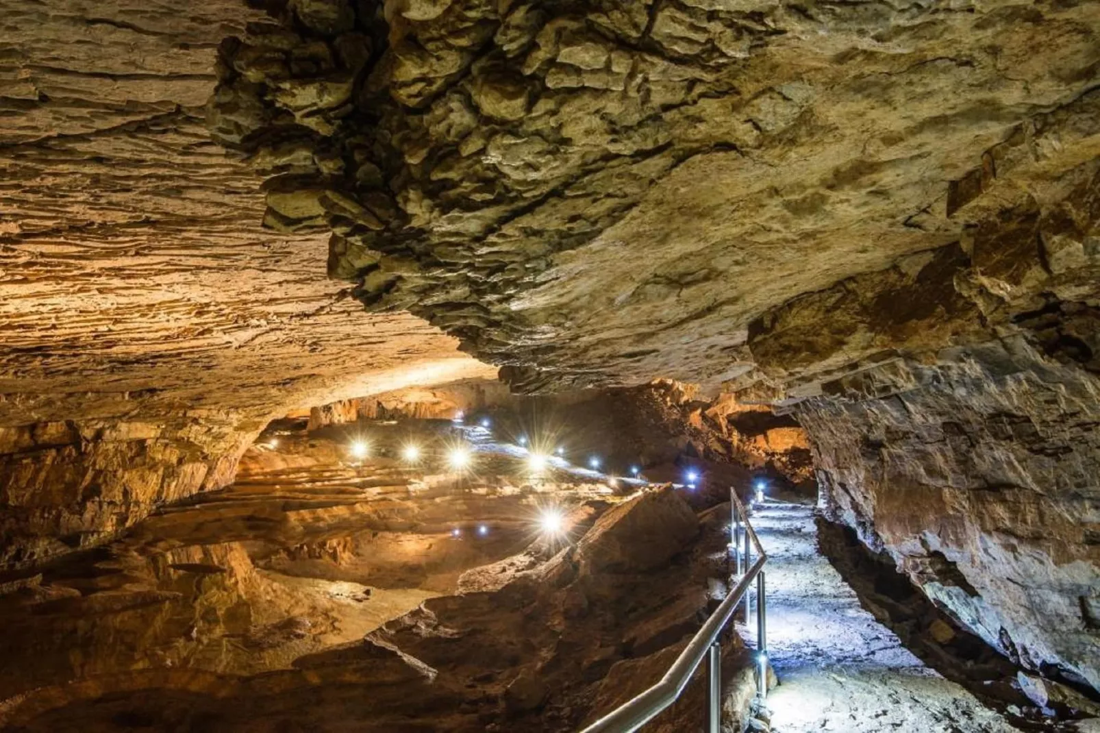 Apartments Zavala- Apartment 1-Uitzicht