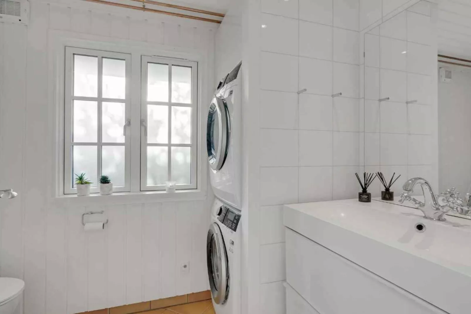 5 sterren vakantie huis in Hillerød-Binnen