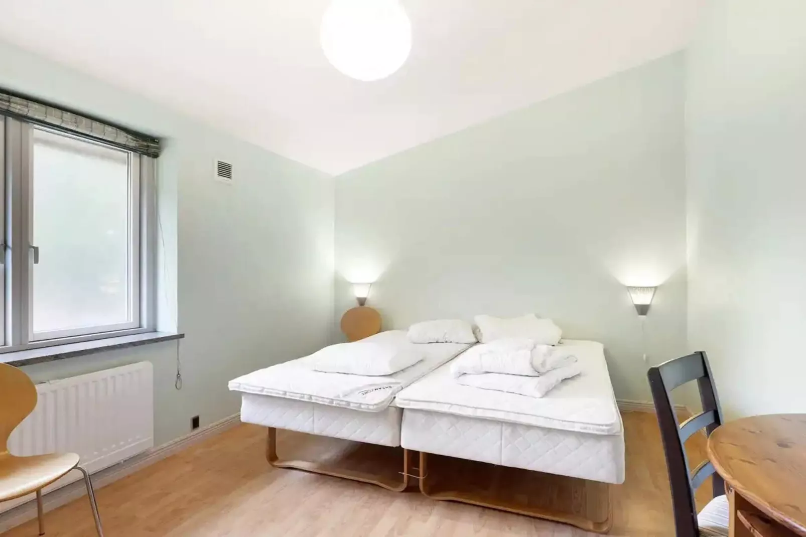 5 sterren vakantie huis in Rømø-Binnen