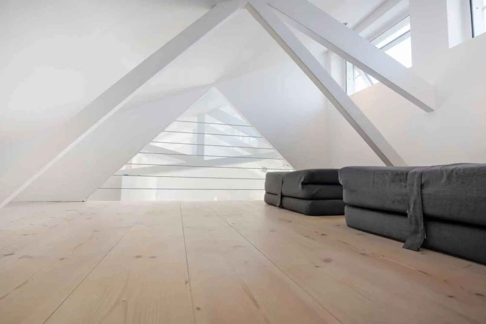 5 sterren vakantie huis in Karrebæksminde-Binnen