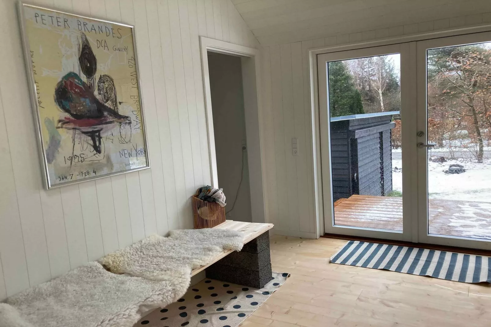 5 sterren vakantie huis in Vejby-Binnen