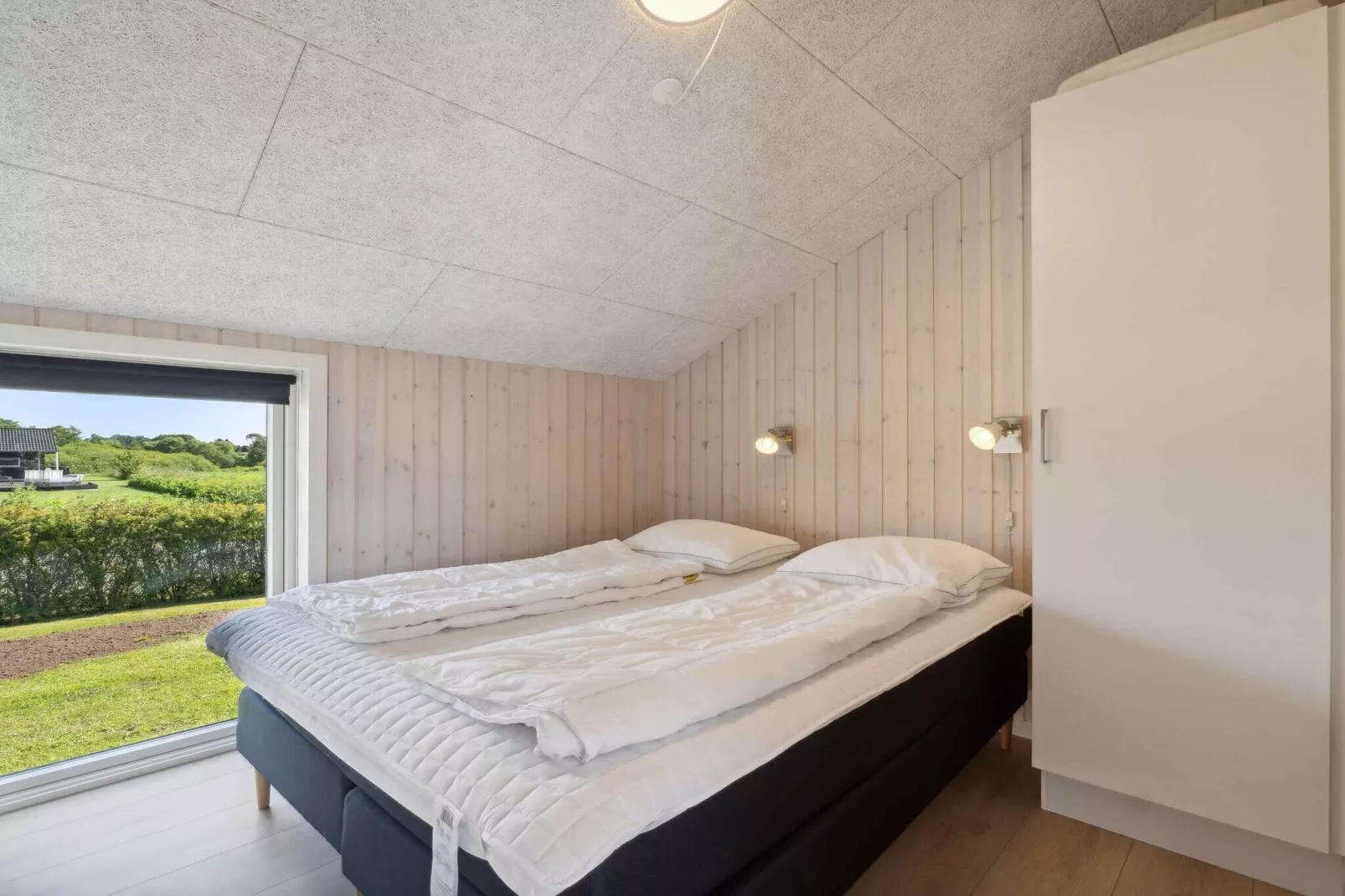 5 sterren vakantie huis in Haderslev-Binnen