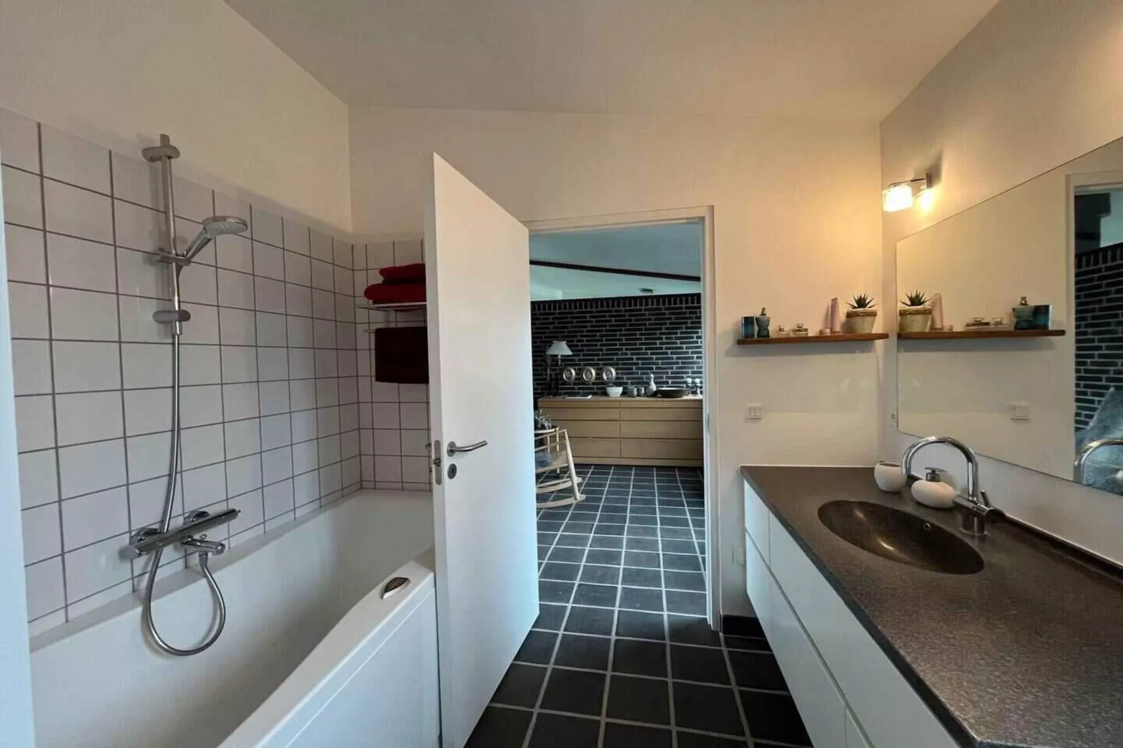 5 sterren vakantie huis in Juelsminde-Binnen