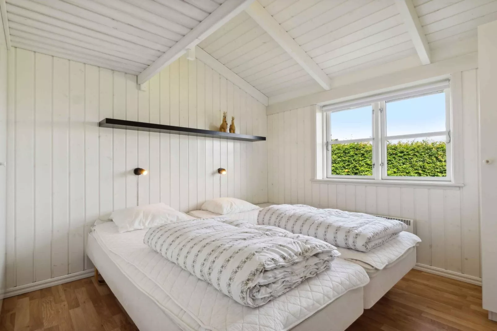 5 sterren vakantie huis in Haderslev-Binnen