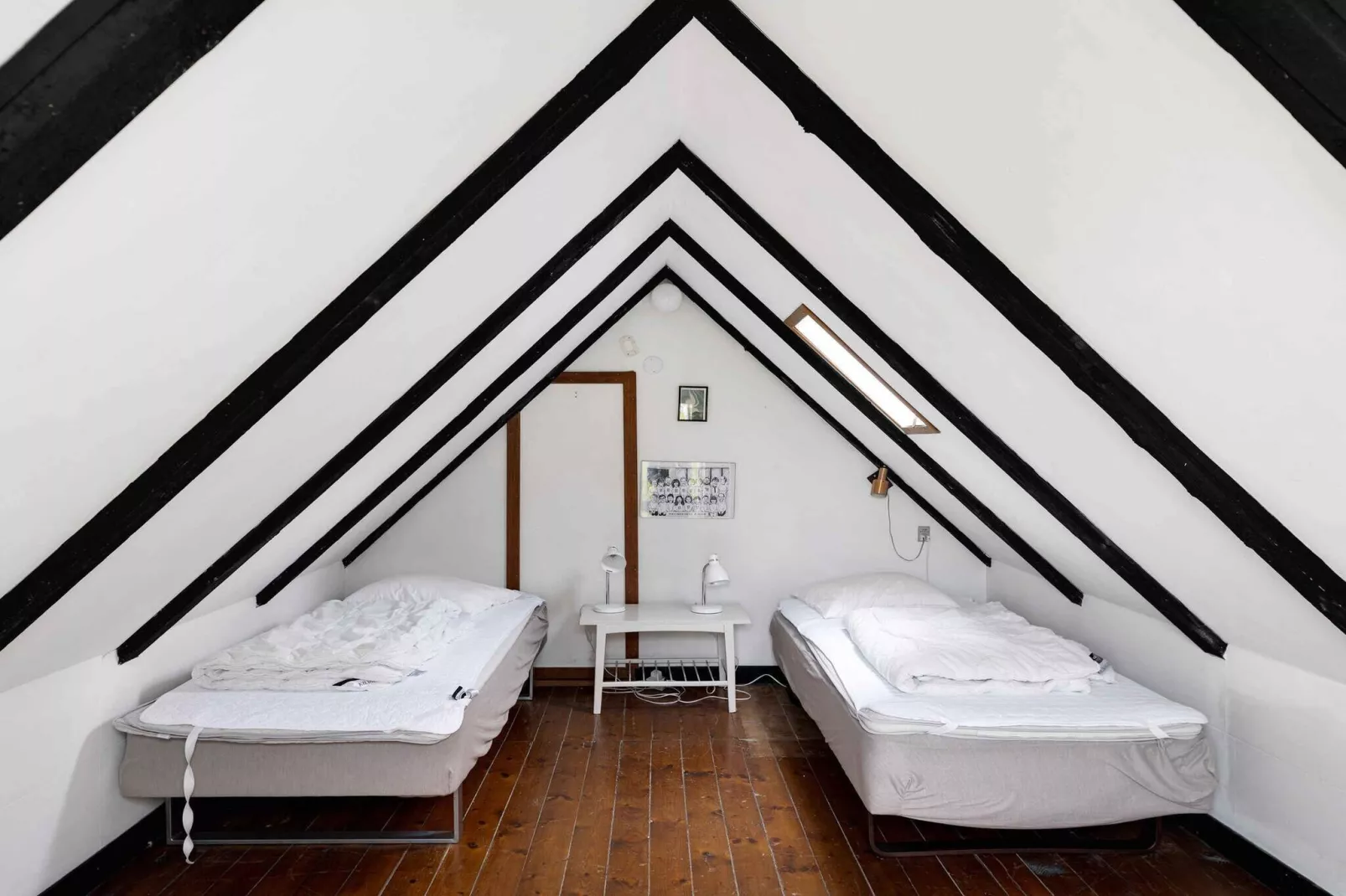 5 sterren vakantie huis in Nexø-Binnen