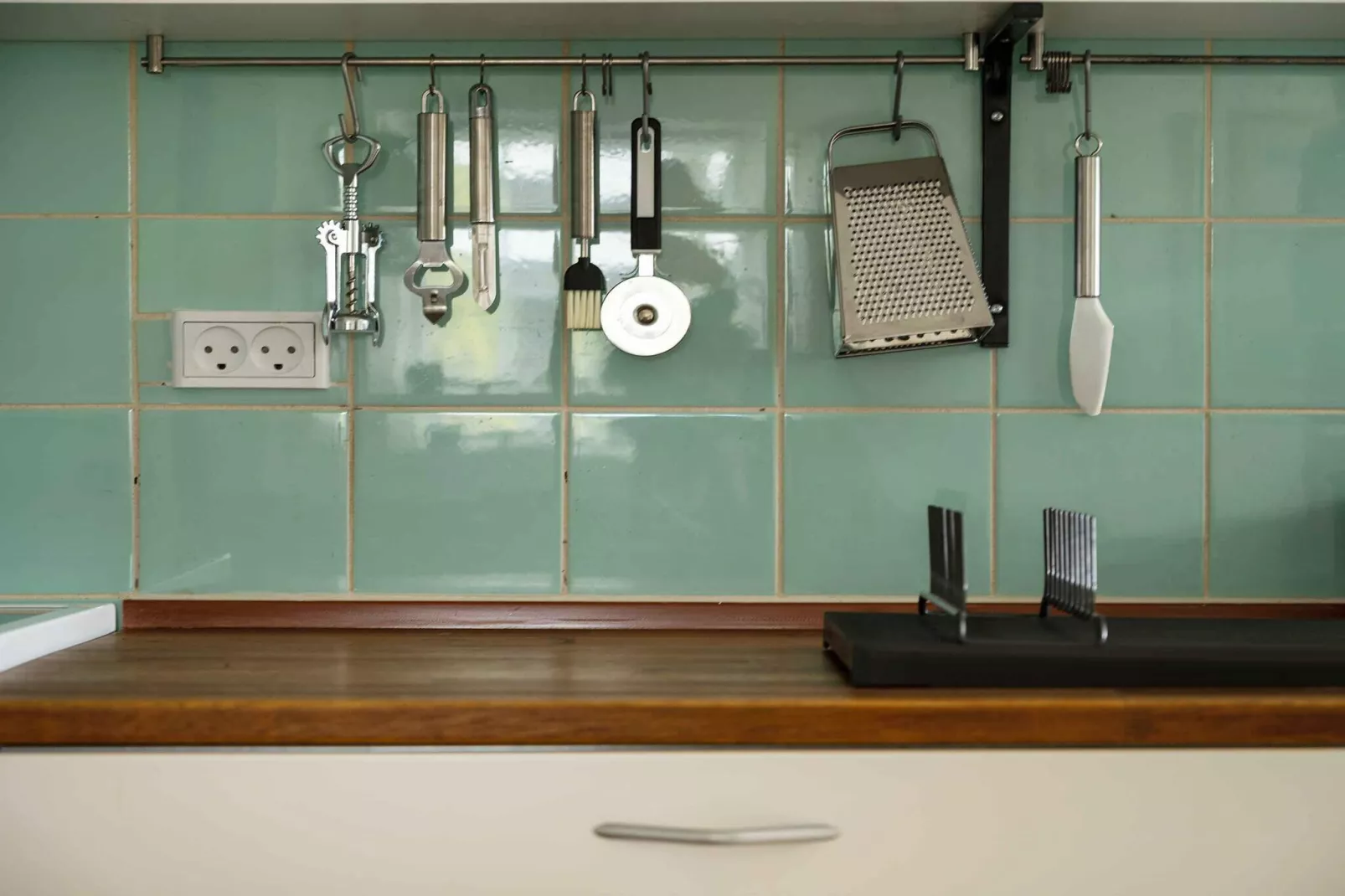 5 sterren vakantie huis in Nexø-Binnen