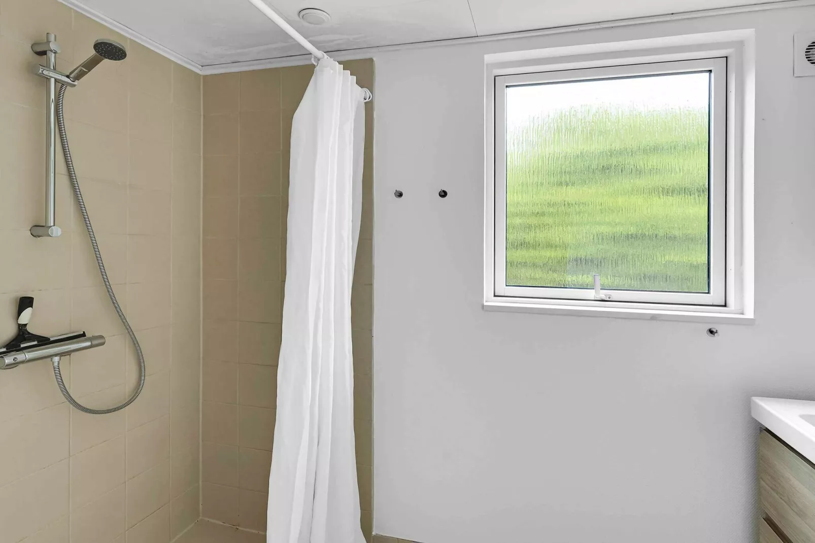 5 sterren vakantie huis in Væggerløse-Binnen