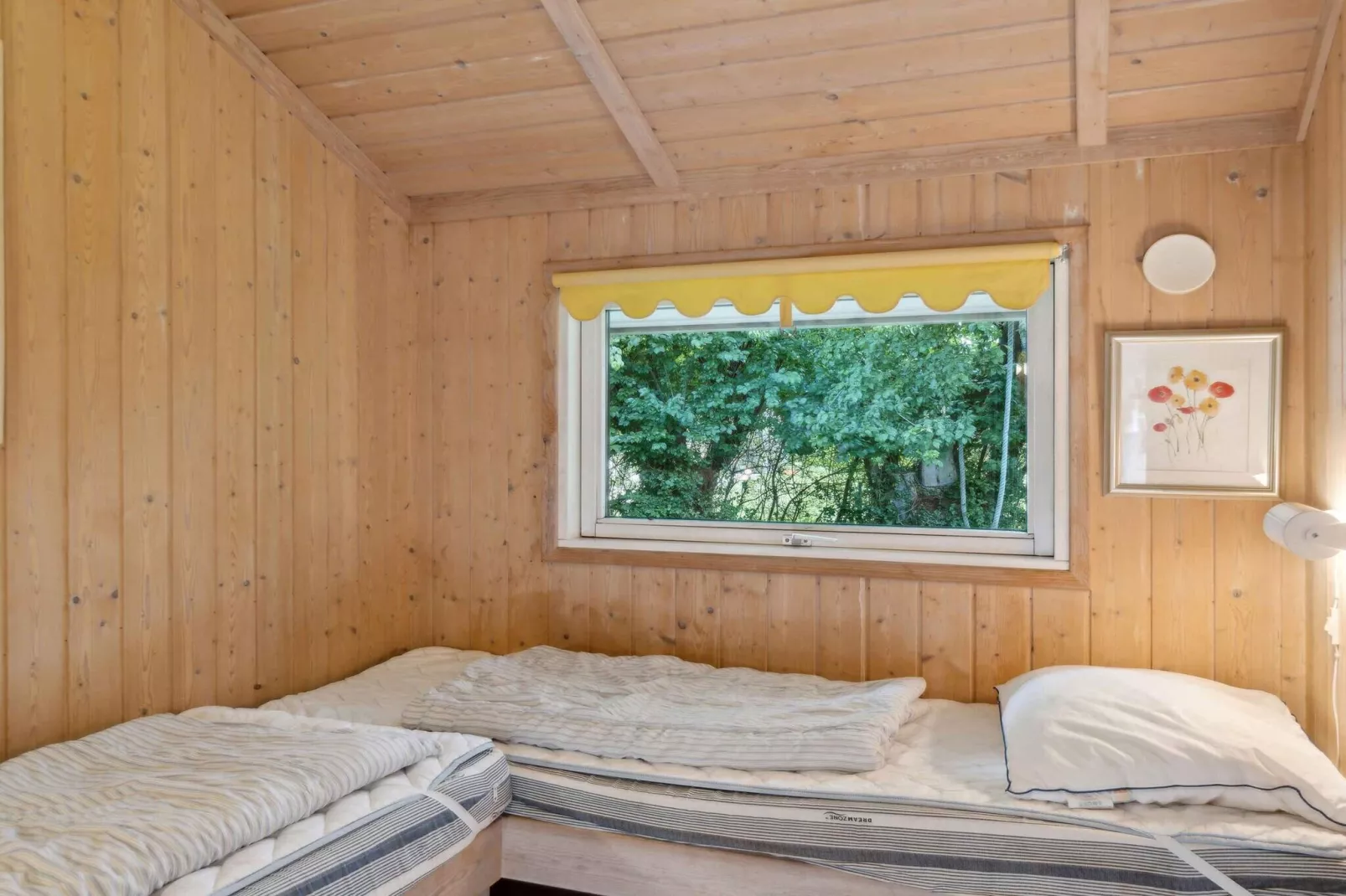 5 sterren vakantie huis in Slagelse-Binnen