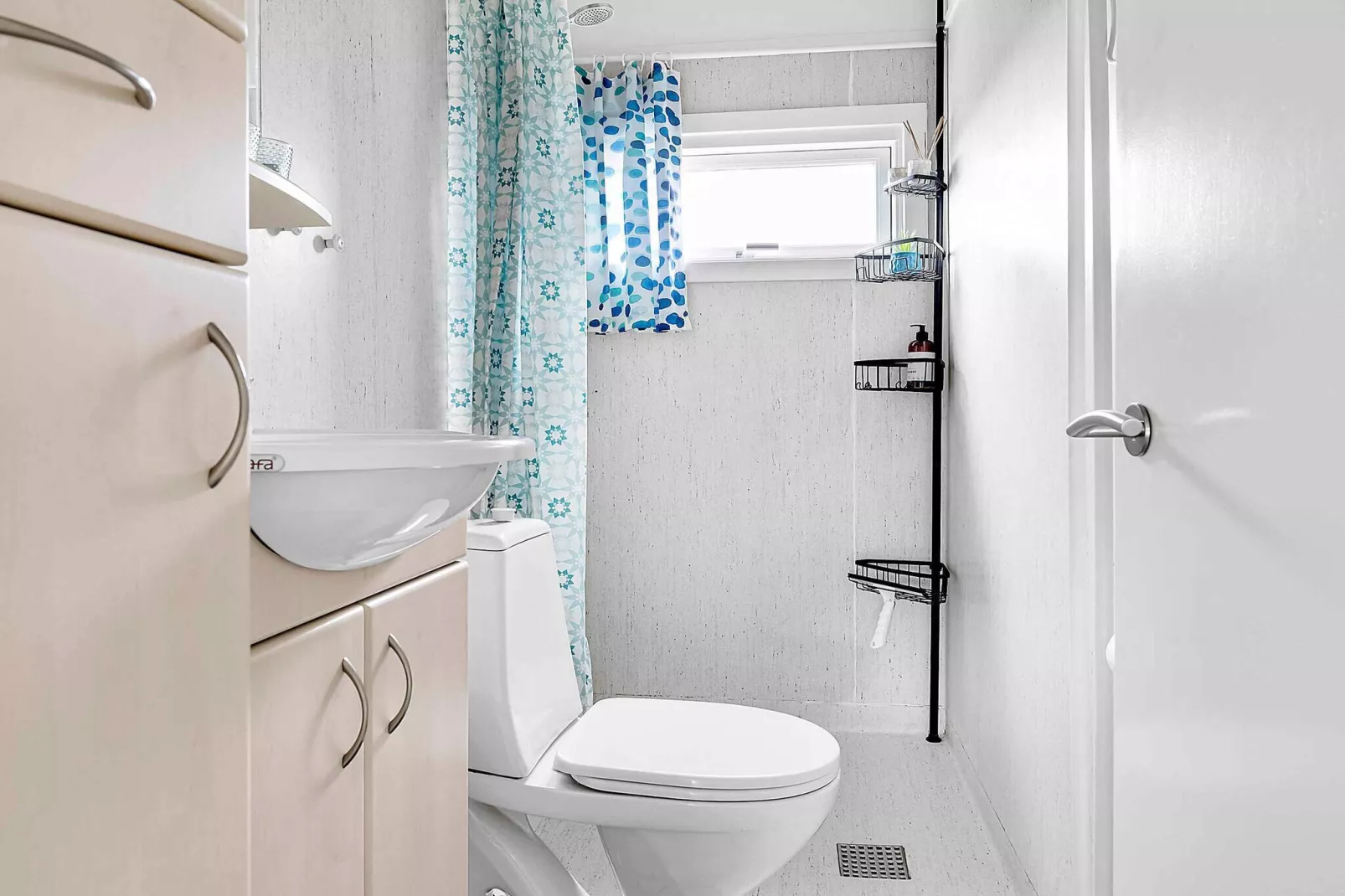 5 sterren vakantie huis in Otterup-Binnen