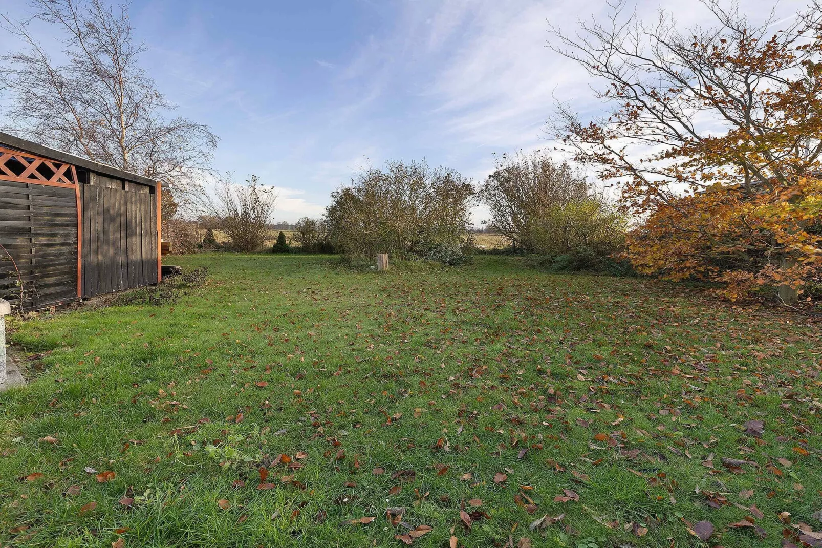 5 sterren vakantie huis in Mesinge-Uitzicht