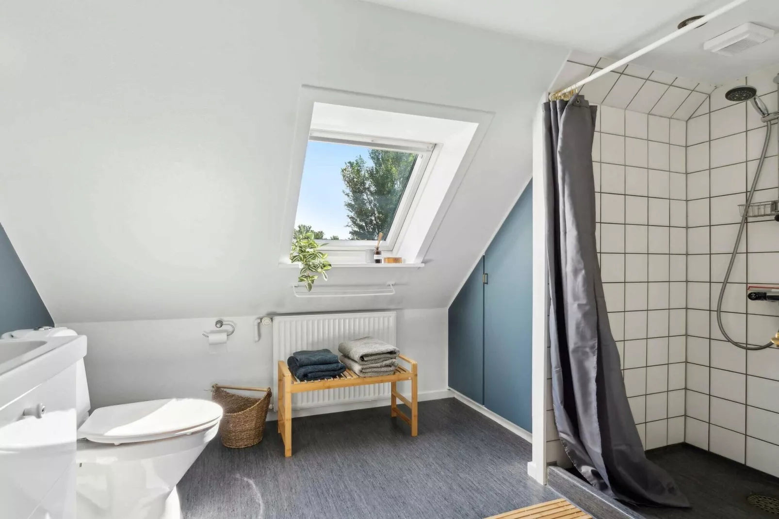 5 sterren vakantie huis in Millinge-Binnen