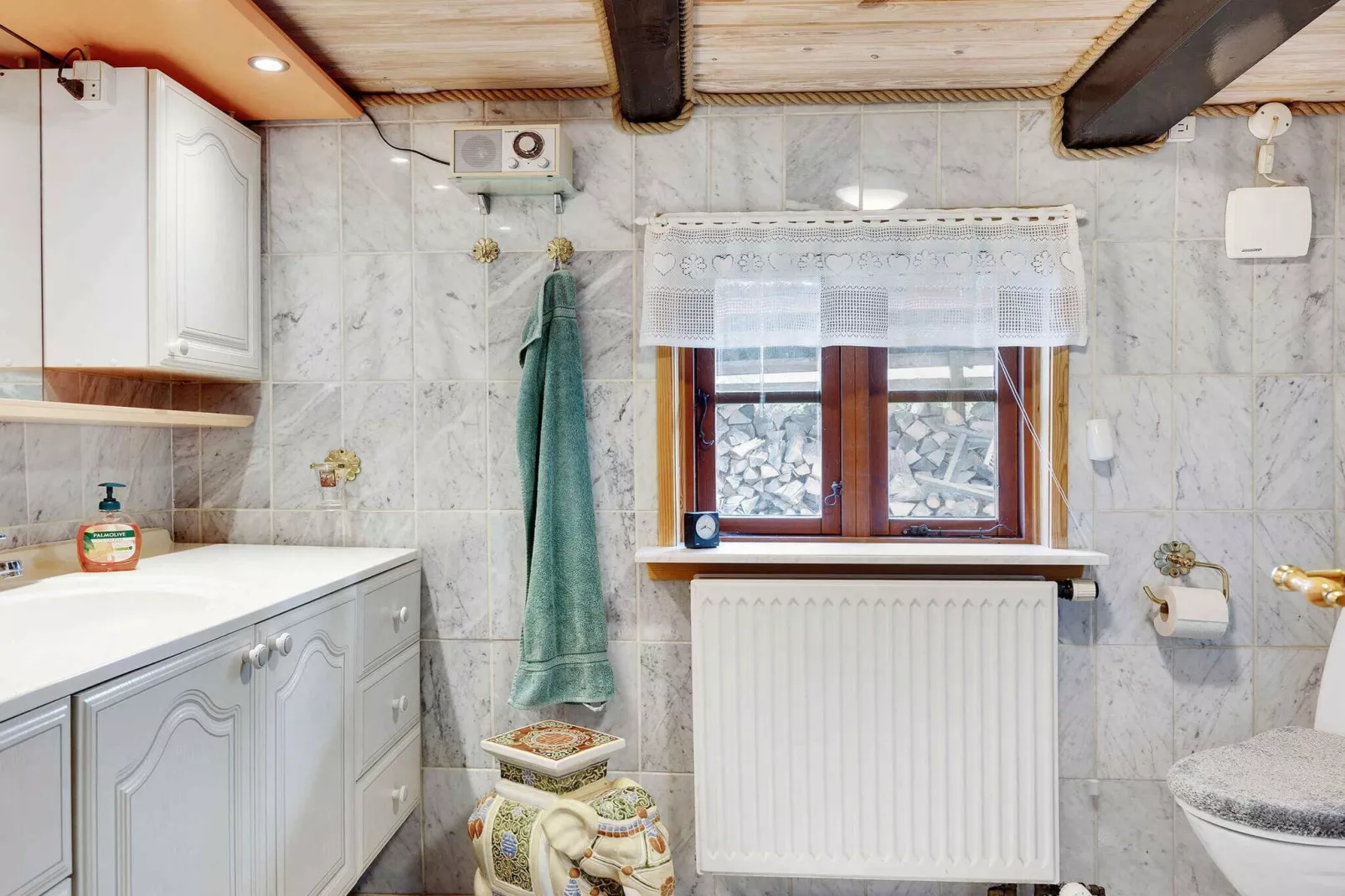 5 sterren vakantie huis in Slagelse-Binnen