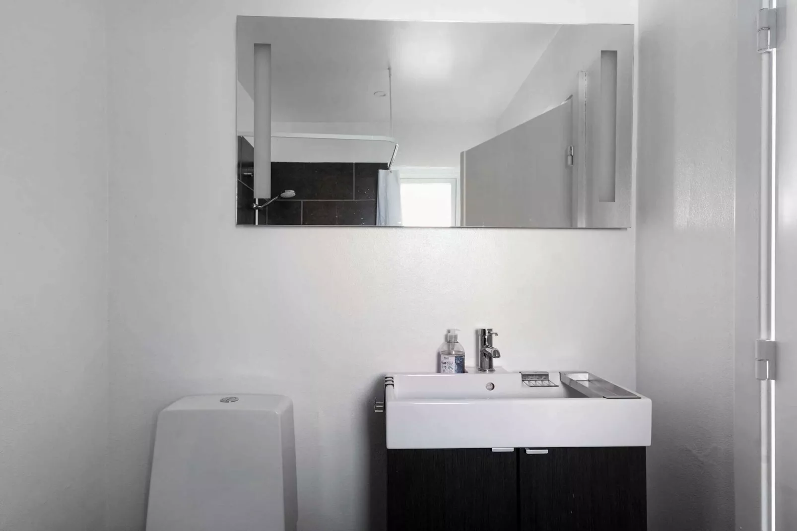 5 sterren vakantie huis in Svaneke-Binnen