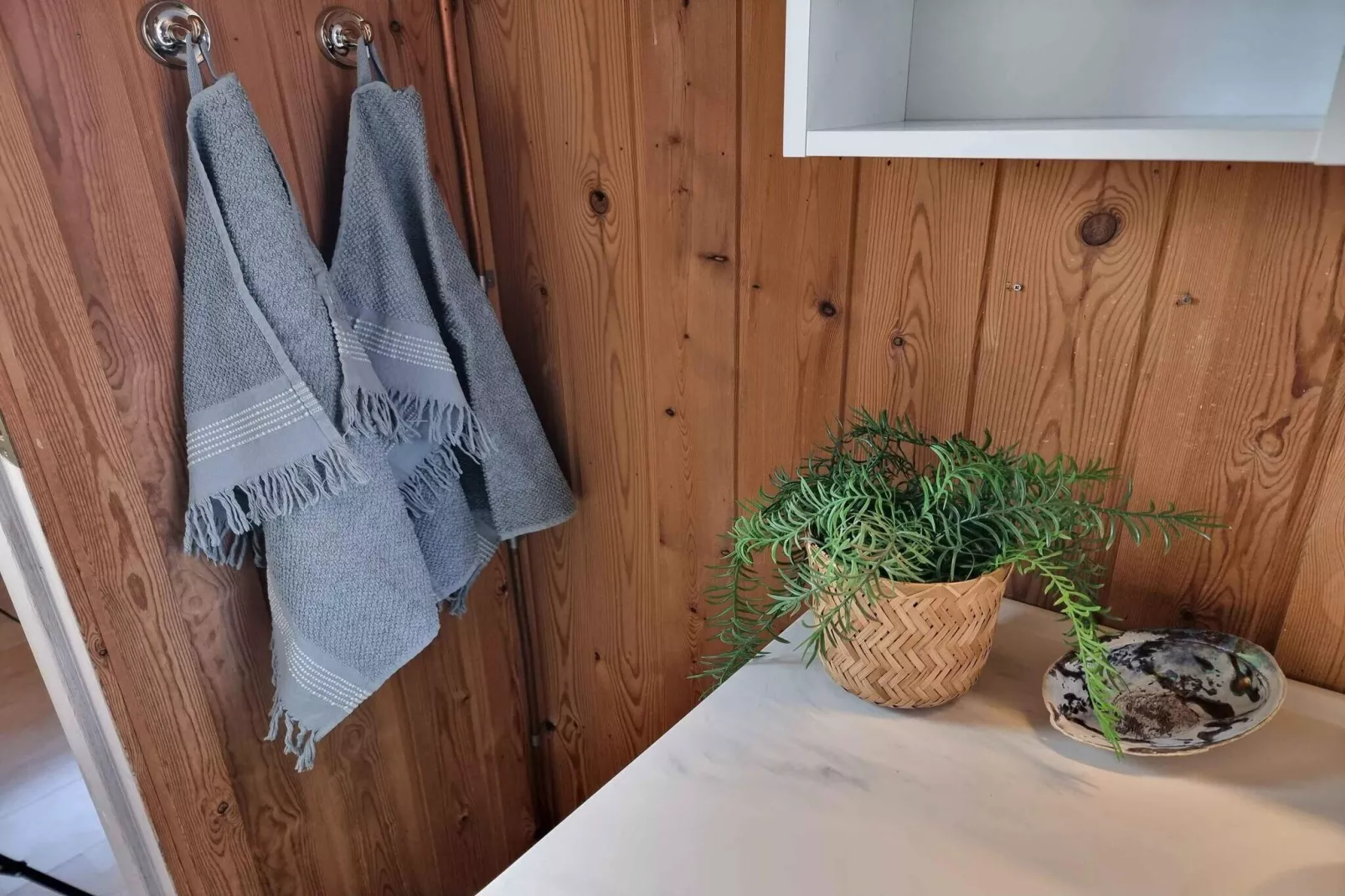 5 sterren vakantie huis in Hjørring-Binnen