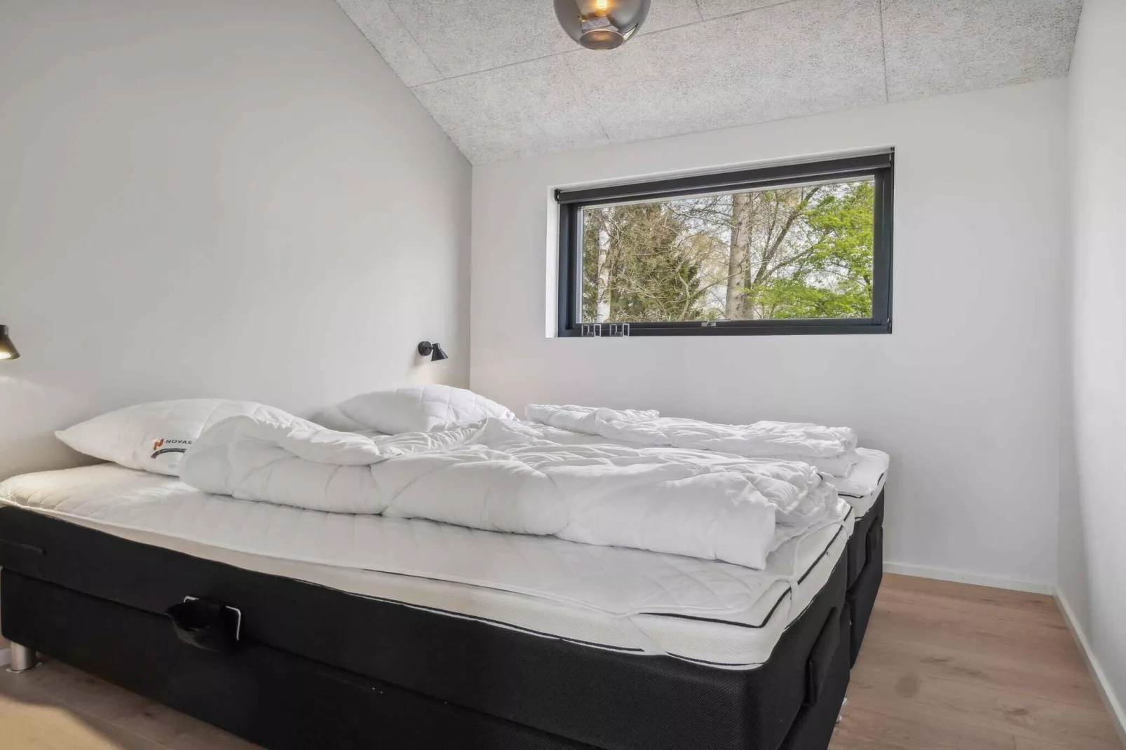 5 sterren vakantie huis in Millinge-Binnen