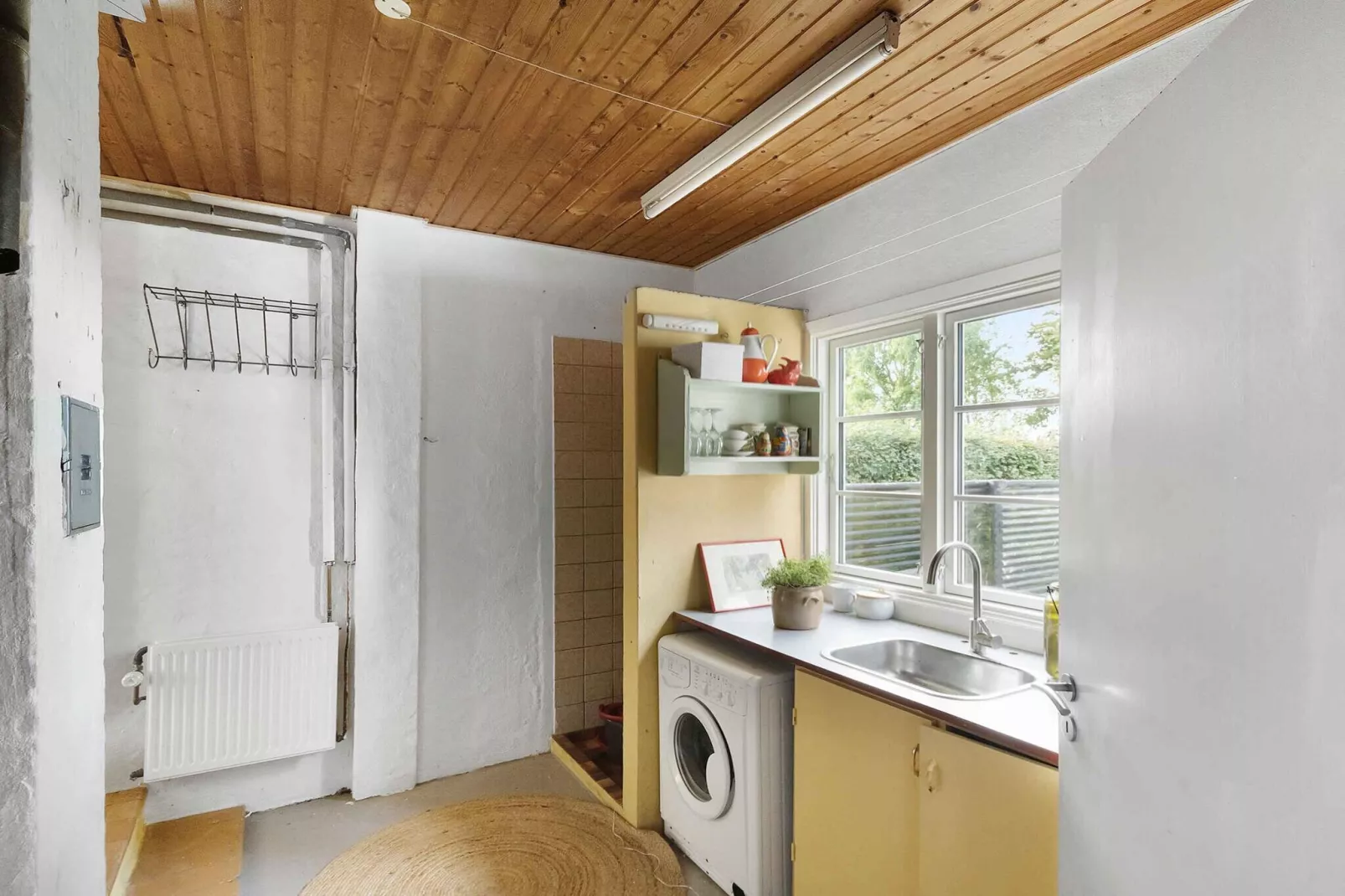 5 sterren vakantie huis in Hasle-Binnen