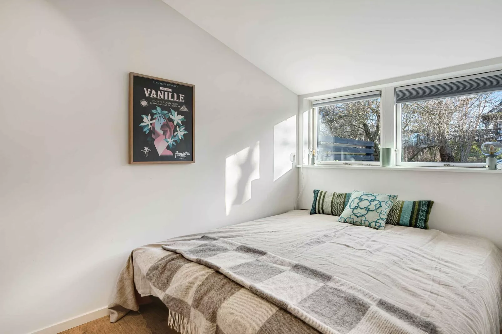 5 sterren vakantie huis in Vejby-Binnen