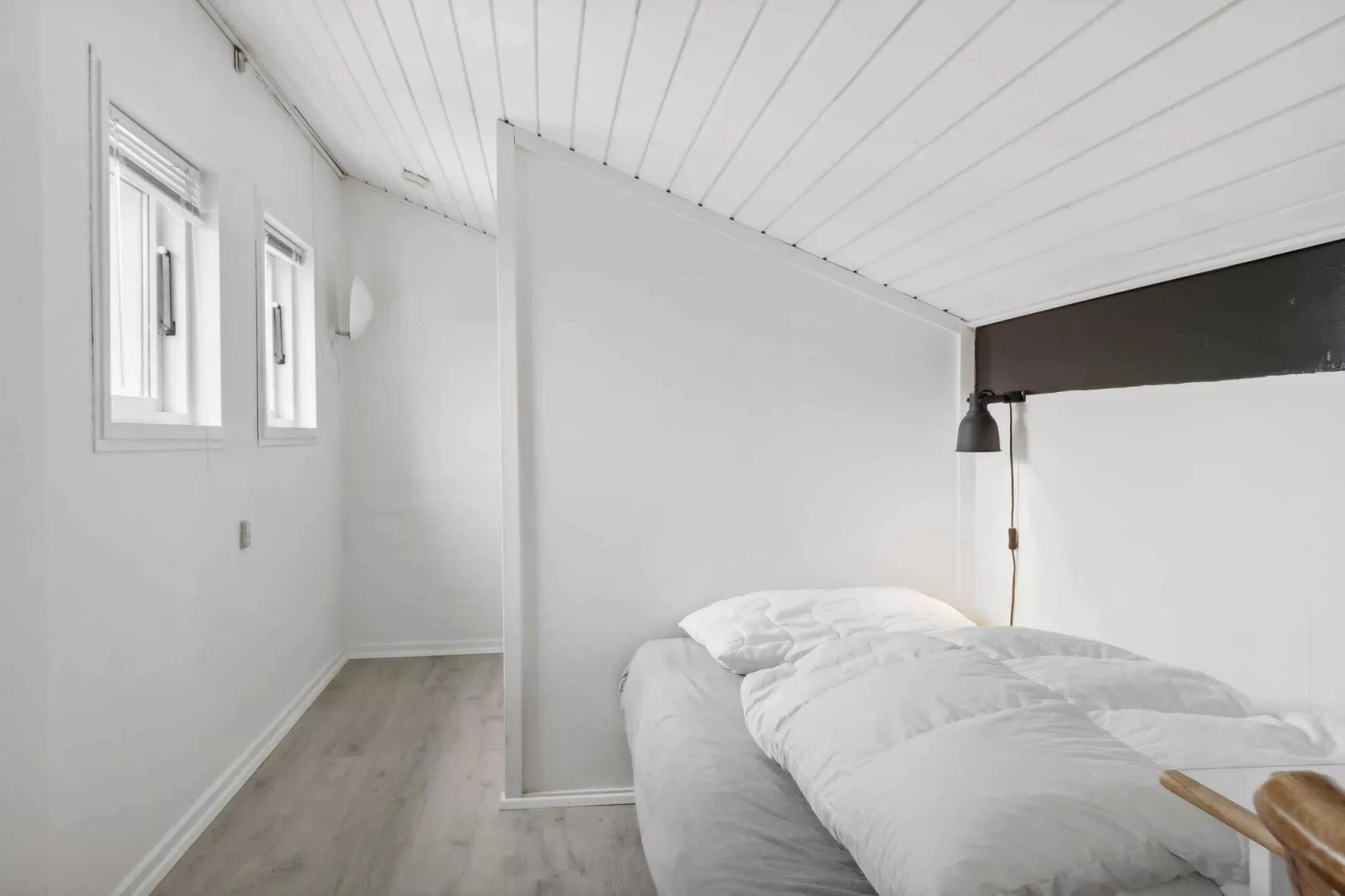 5 sterren vakantie huis in Væggerløse-Binnen