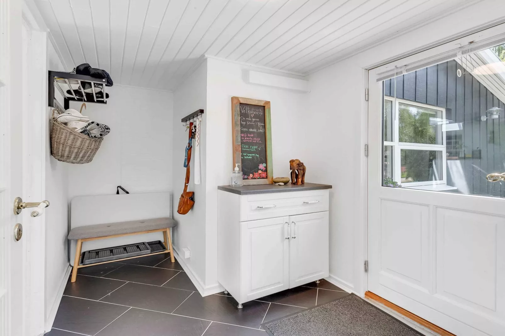 5 sterren vakantie huis in Storvorde-Binnen