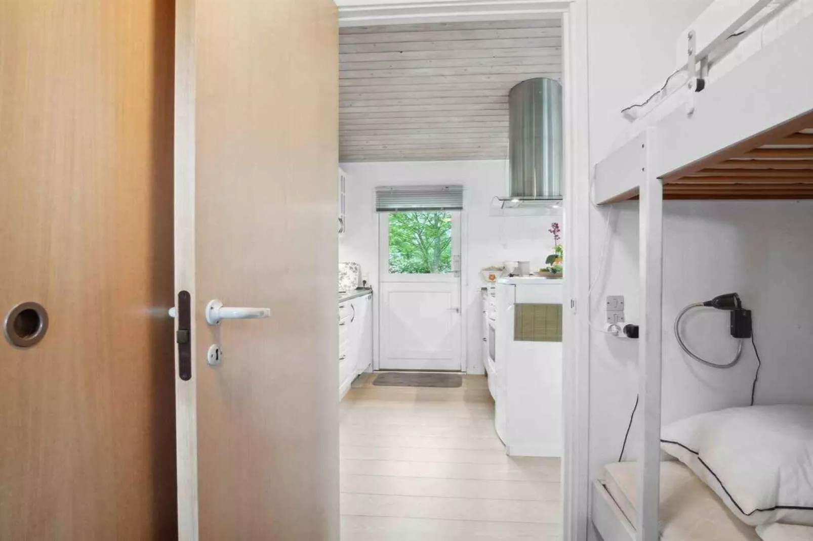 5 sterren vakantie huis in Slagelse-Binnen