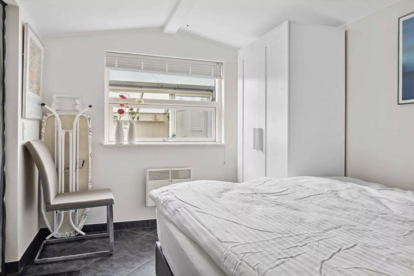 5 sterren vakantie huis in Otterup-Binnen