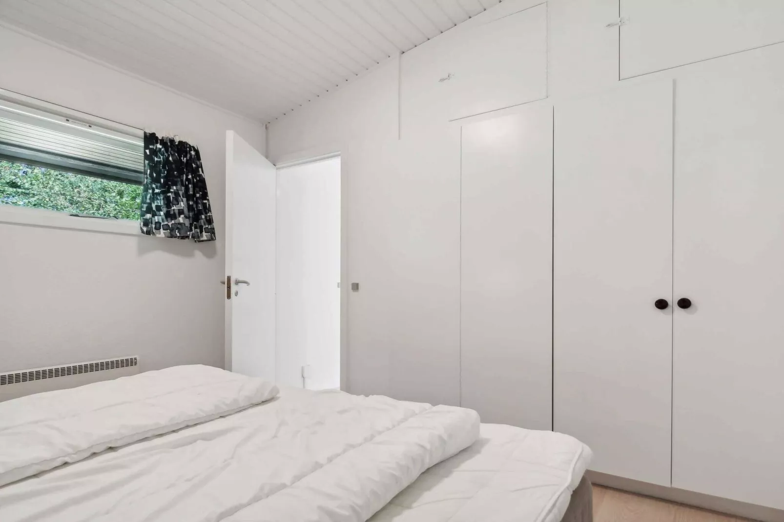 5 sterren vakantie huis in Nexø-Binnen