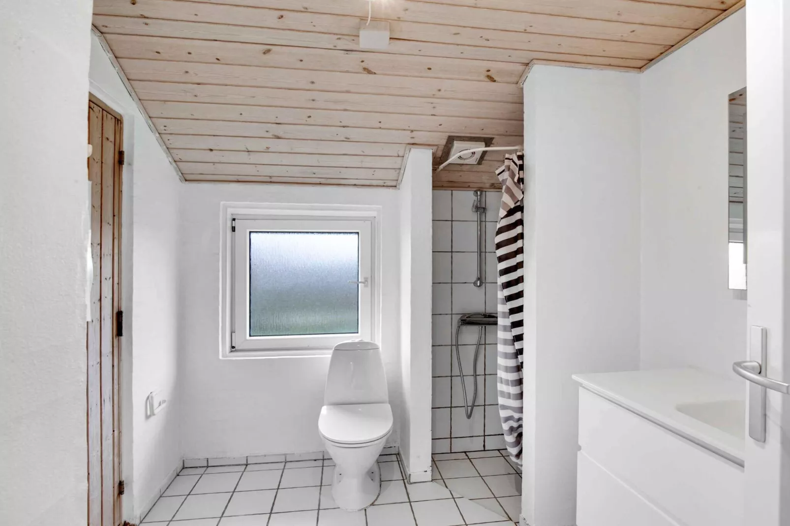 5 sterren vakantie huis in Nordborg-Binnen