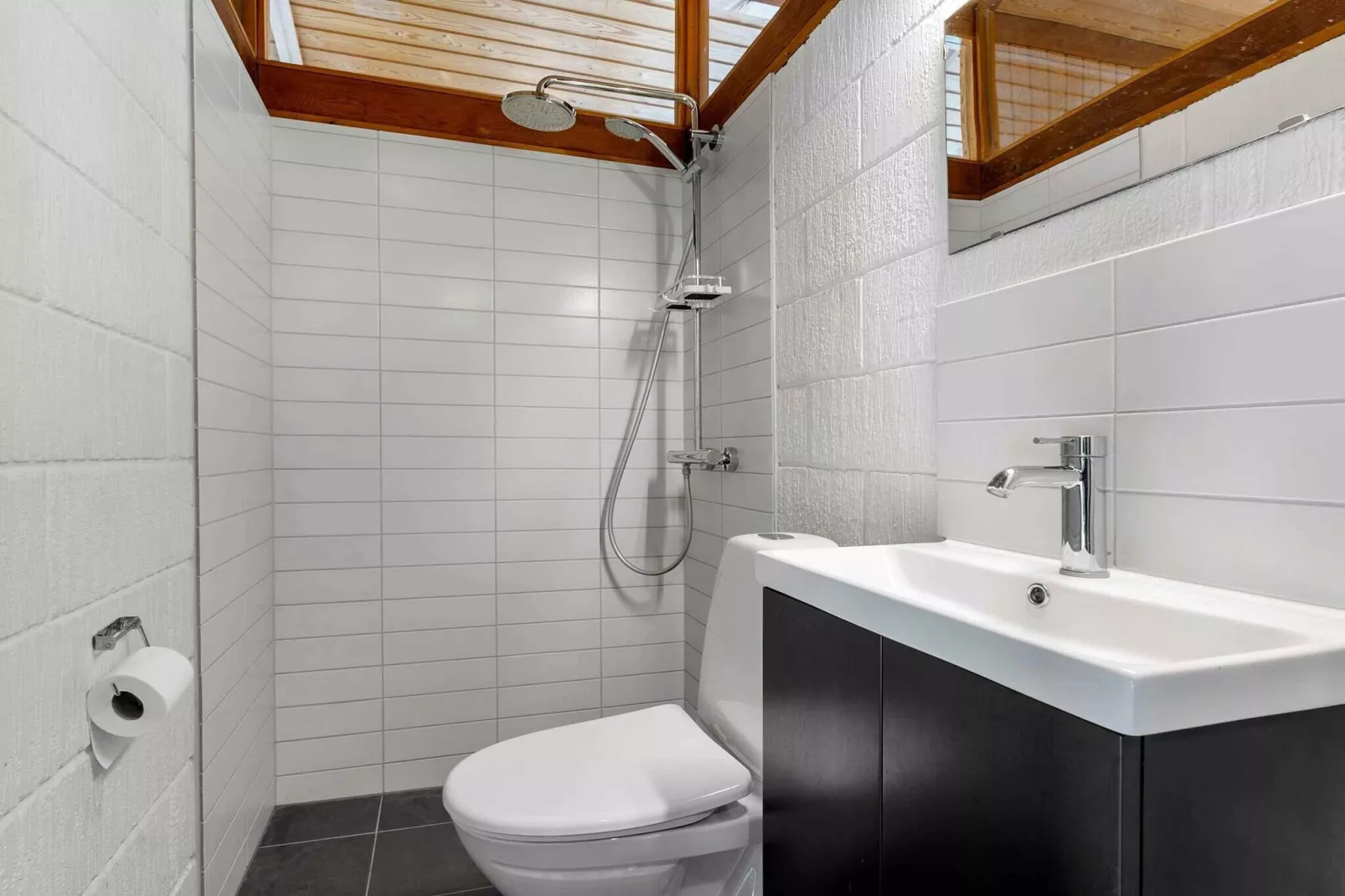 5 sterren vakantie huis in Højby-Binnen