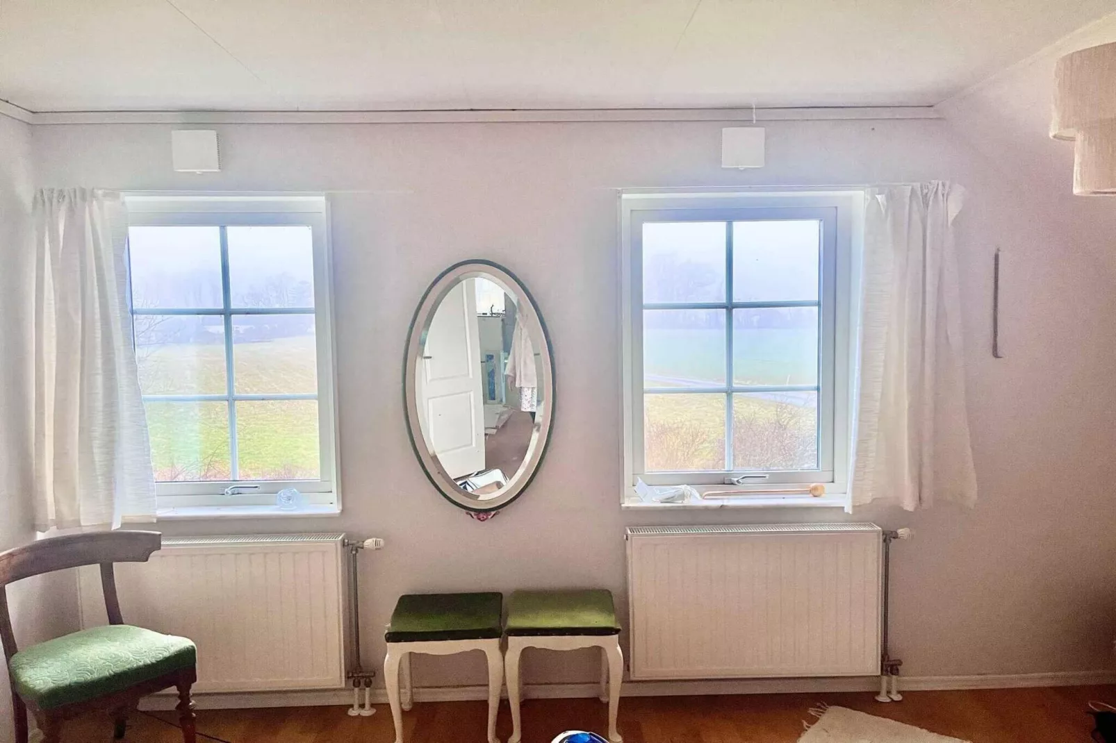 5 sterren vakantie huis in Faxe Ladeplads-Binnen