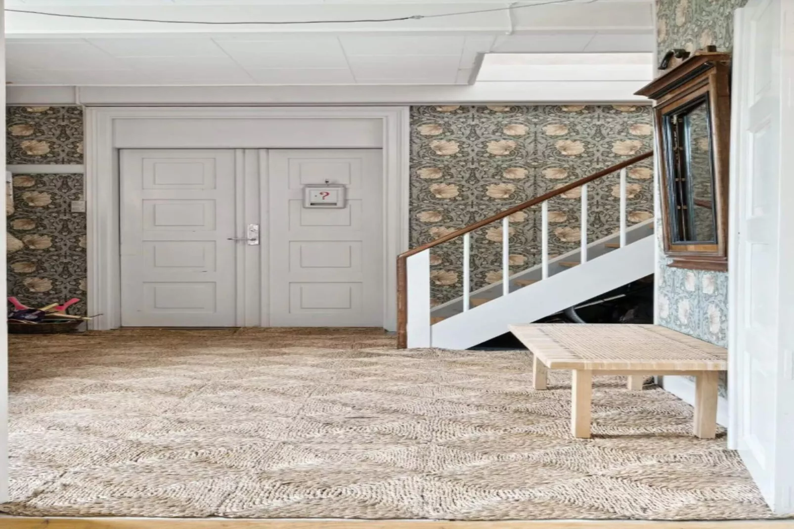 5 sterren vakantie huis in Svaneke-Binnen